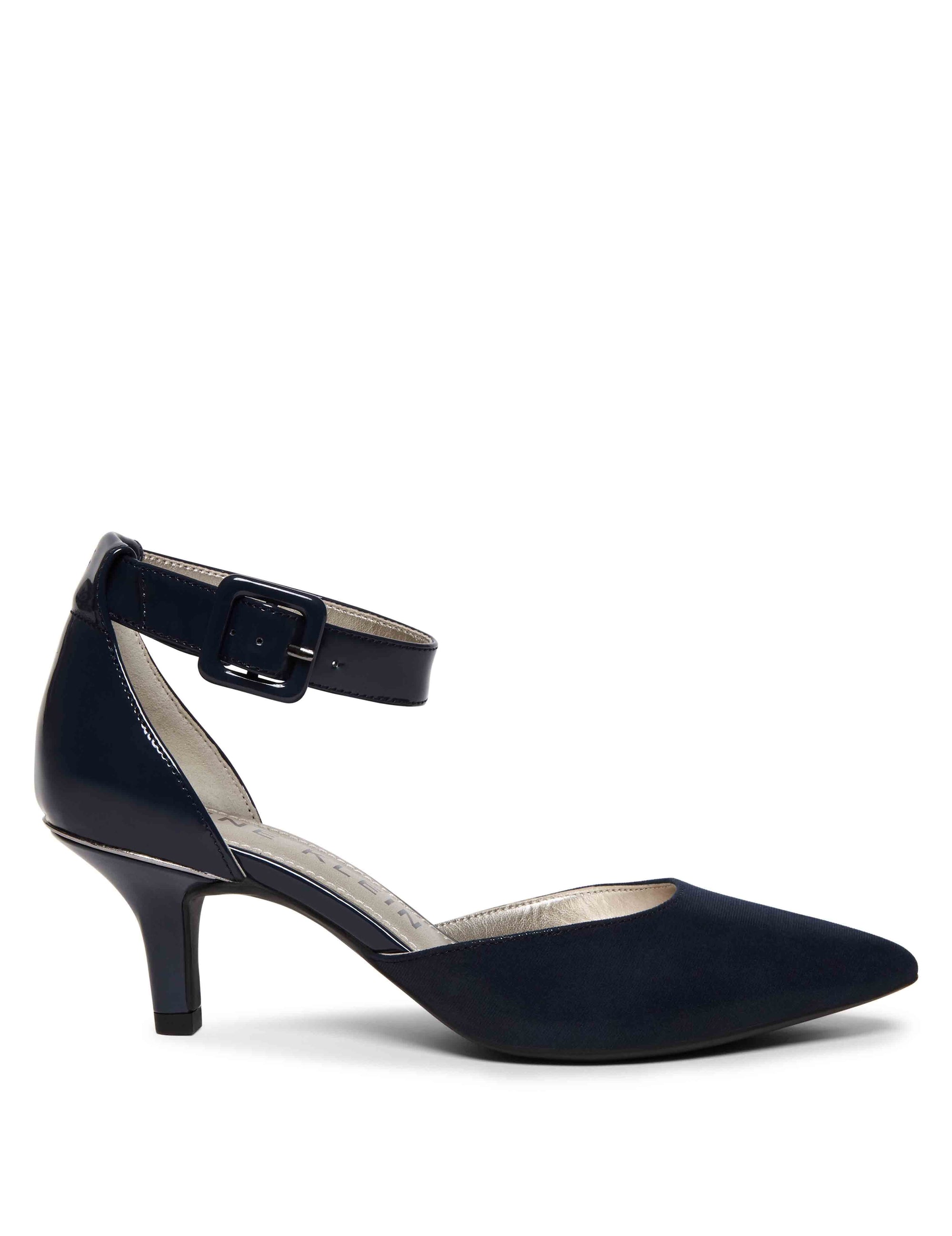 Anne Klein Fabulist Pumps