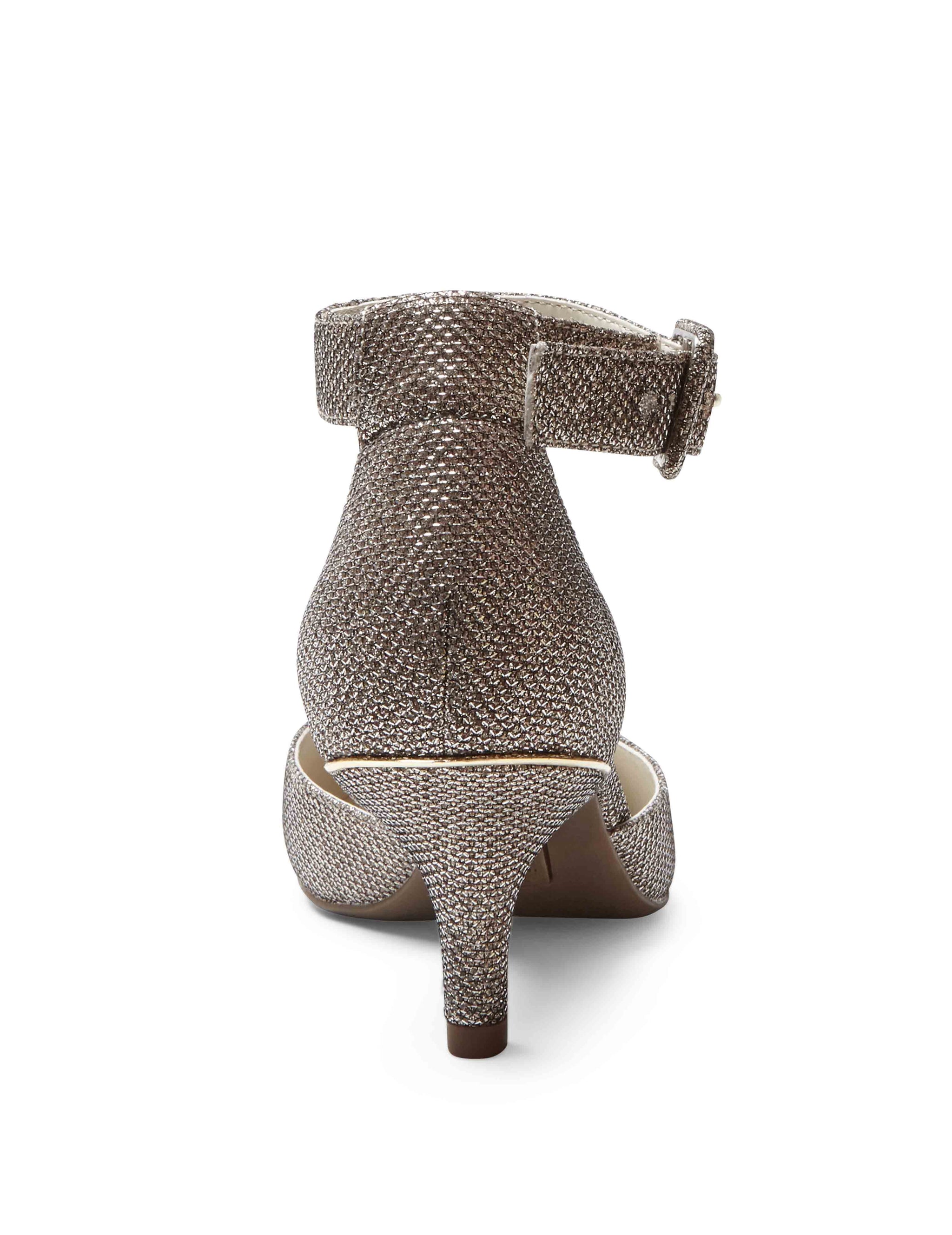 Anne Klein Fabulist Pump