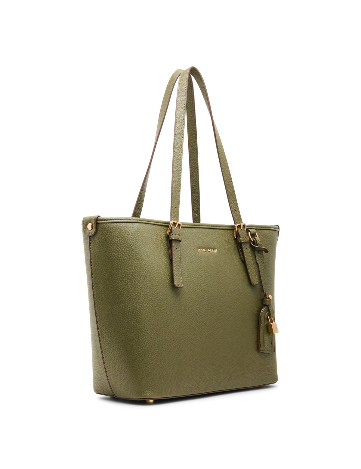 Anne Klein Carry All Tote