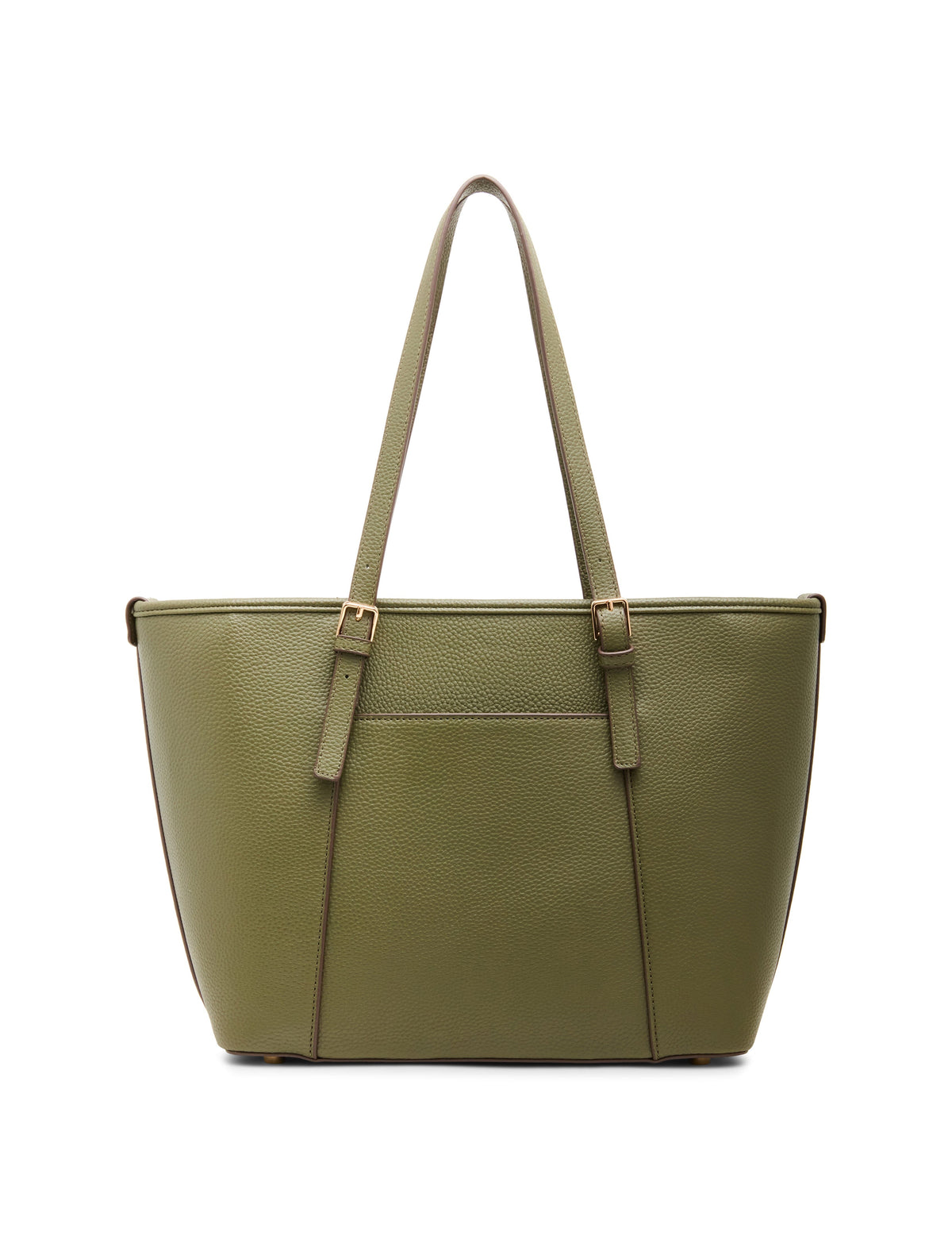 Anne Klein Carry All Tote