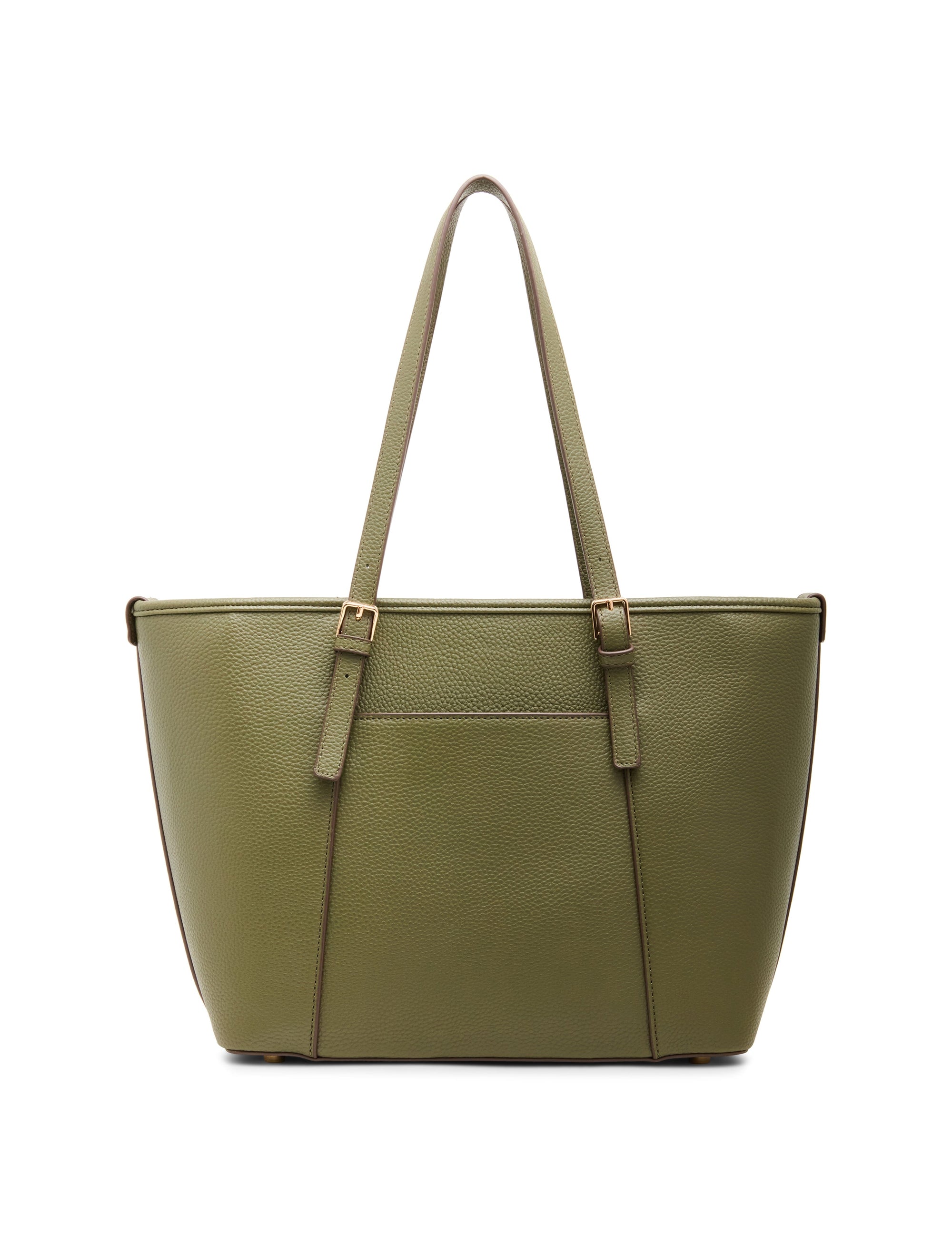 Anne Klein Carry All Tote