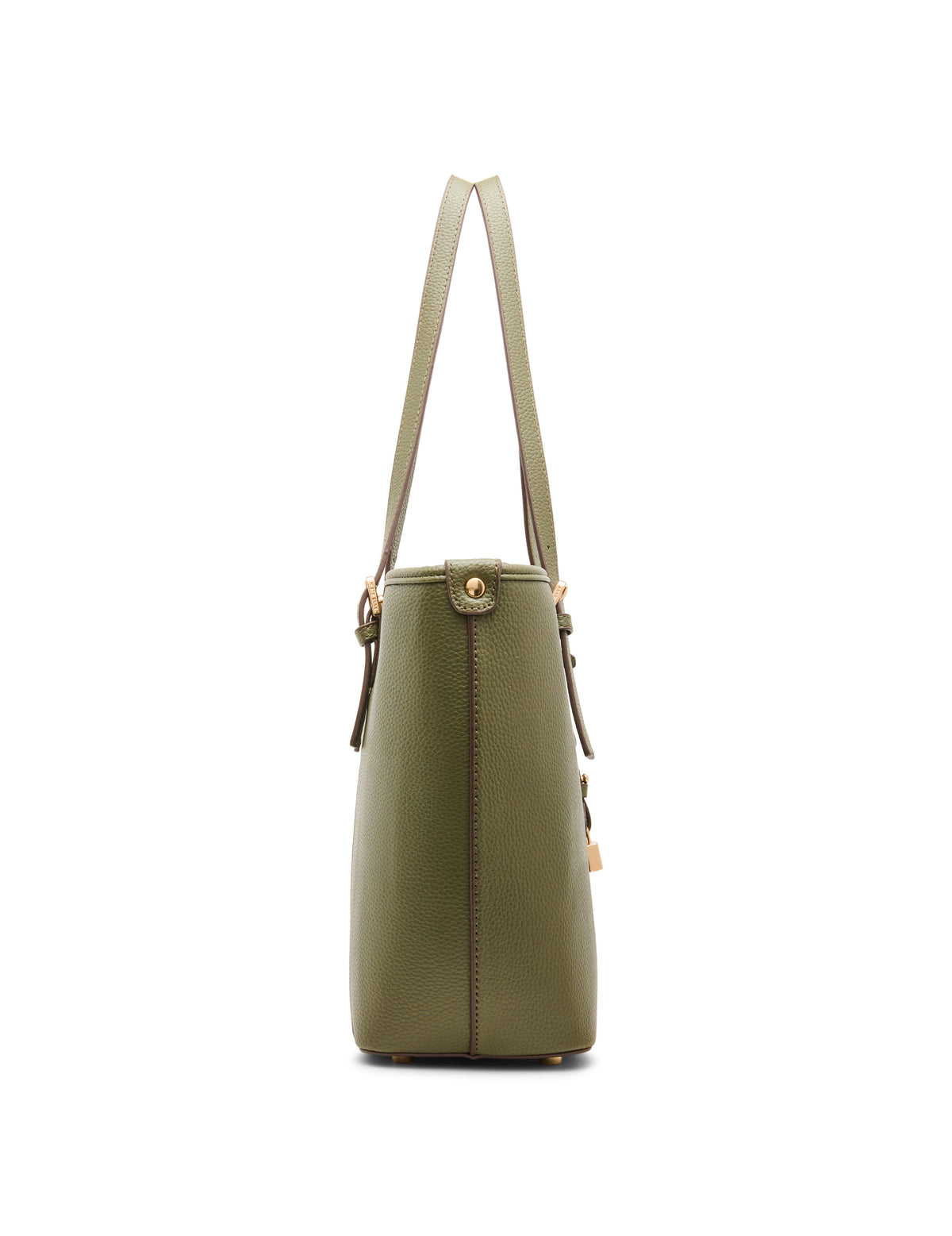 Anne Klein Carry All Tote