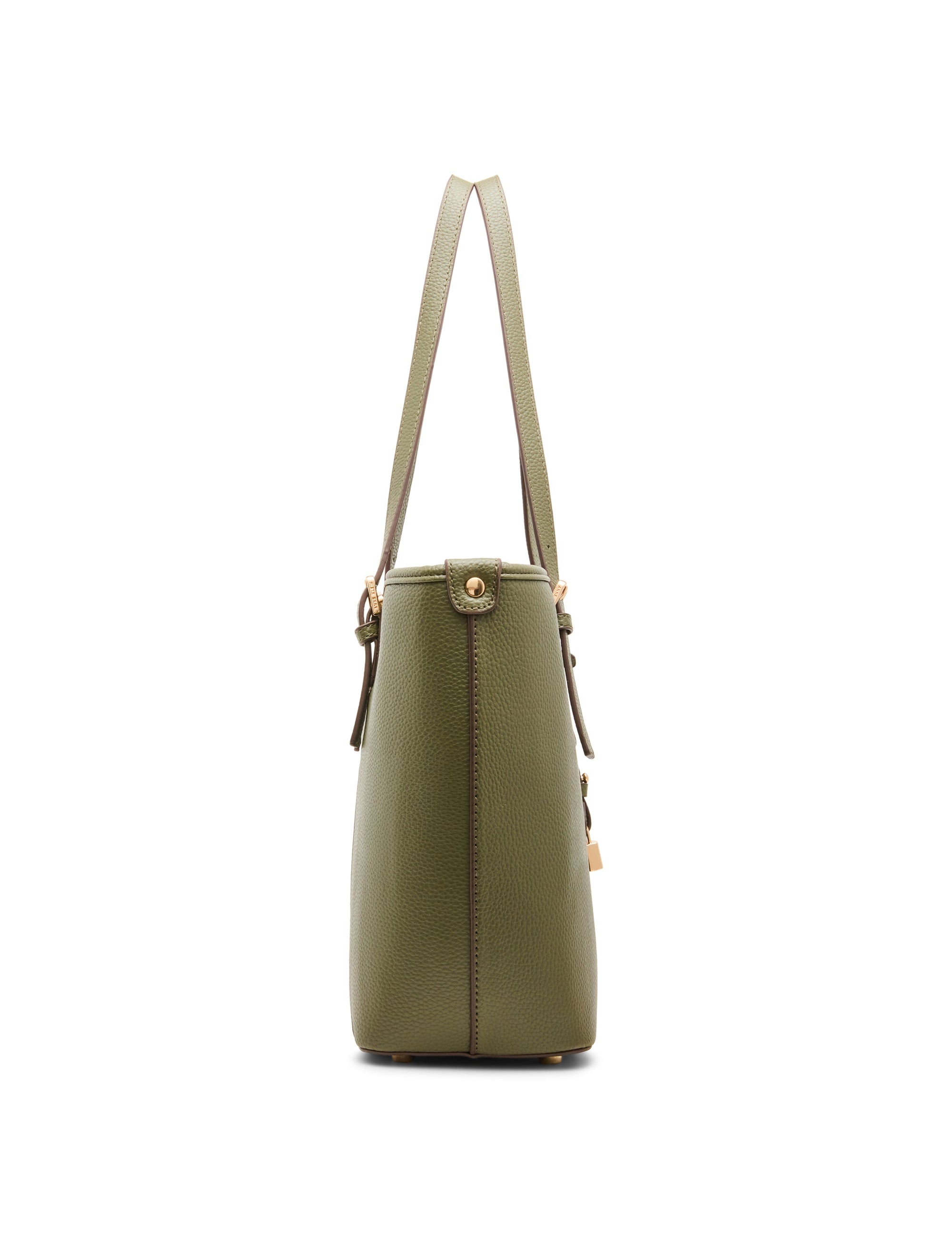 Anne Klein Carry All Tote