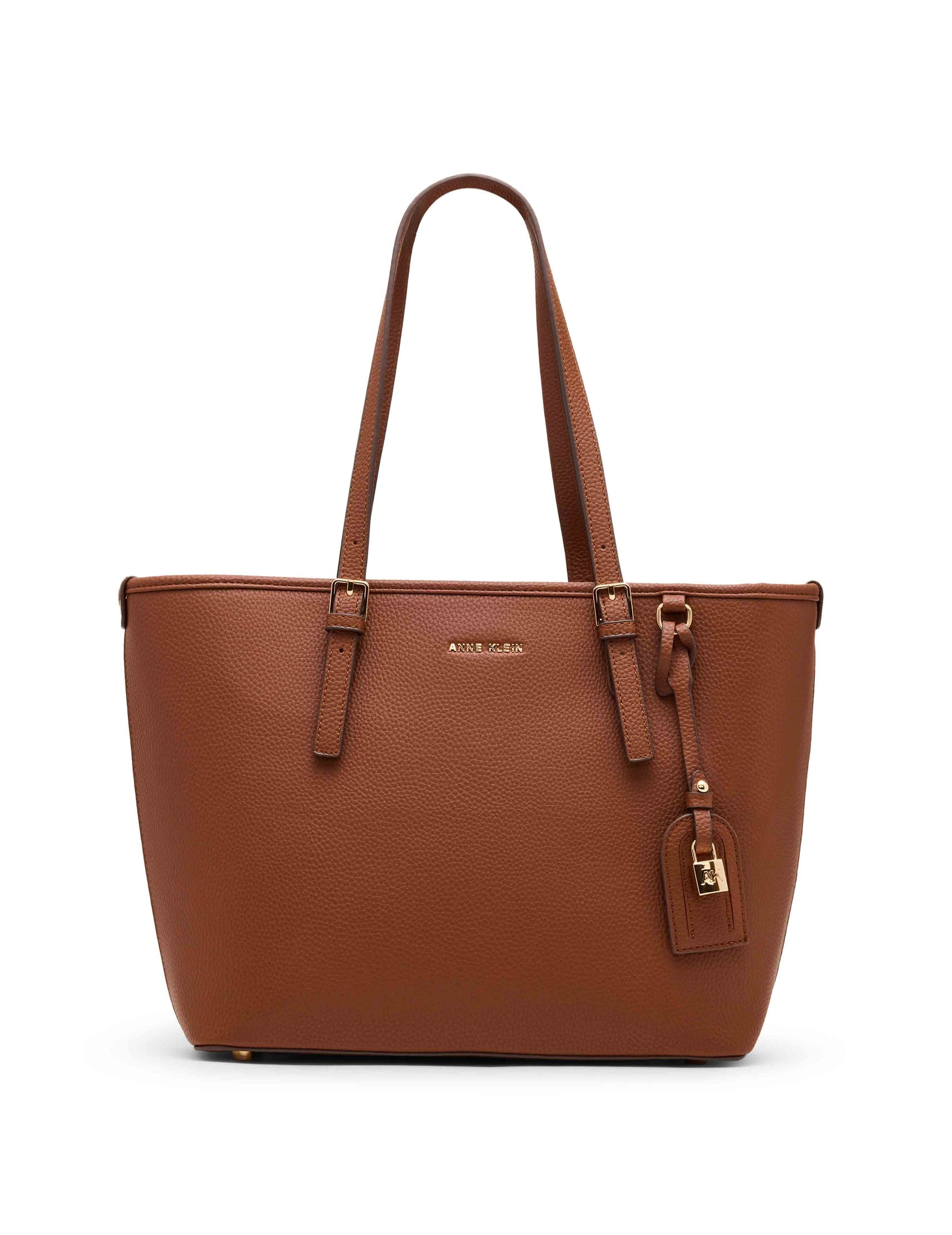 Carry All Tote