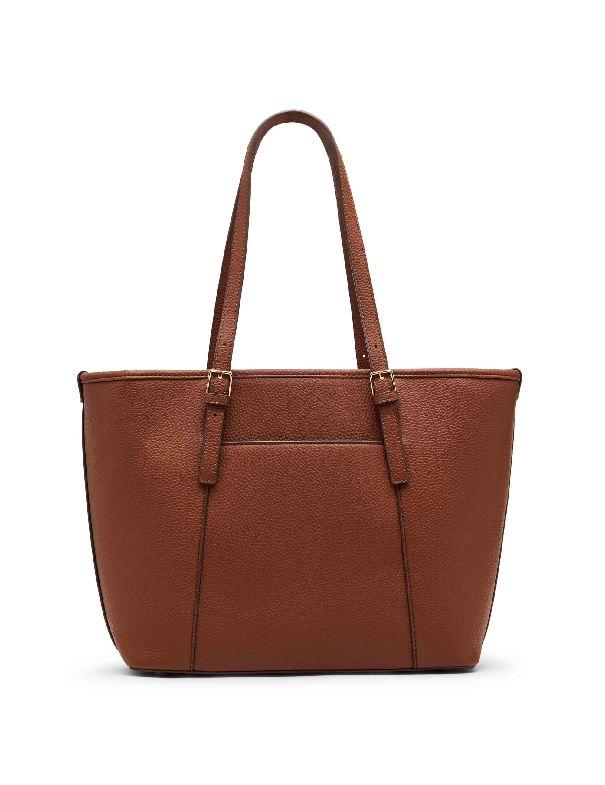 Anne Klein Medium Perfect Tote