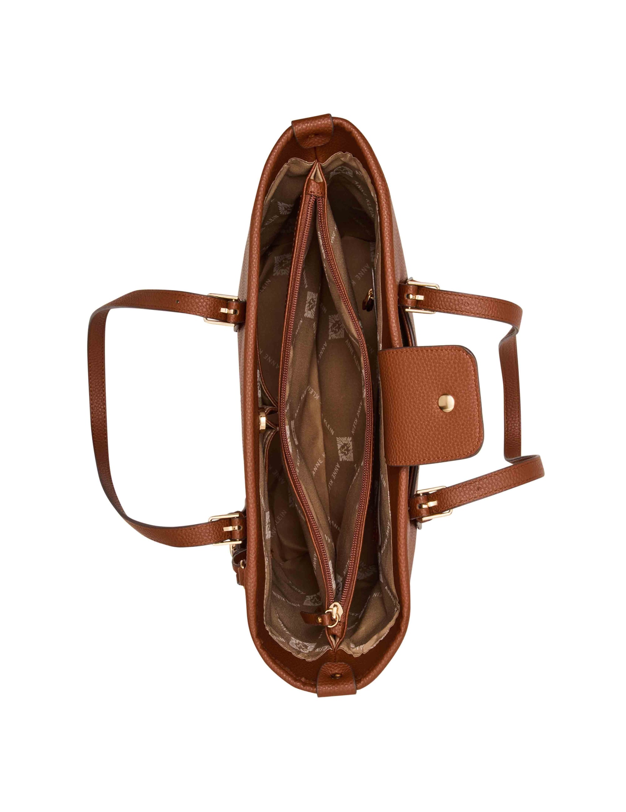 Anne Klein Medium Perfect Tote