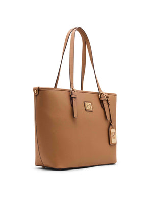 Anne Klein Medium Perfect Tote