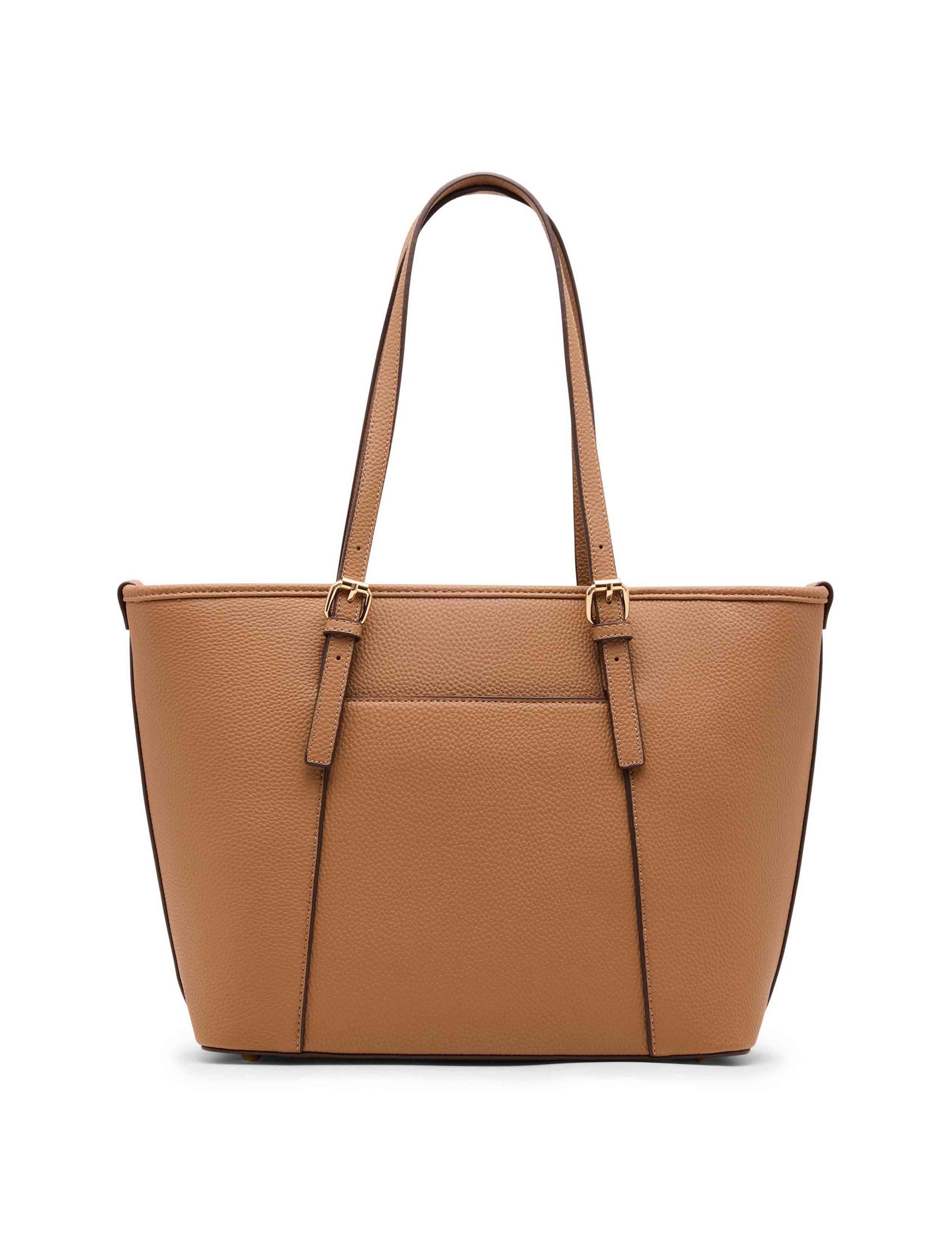 Anne Klein Medium Perfect Tote