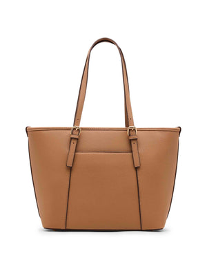 Anne Klein Medium Perfect Tote