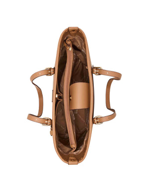 Anne Klein Medium Perfect Tote