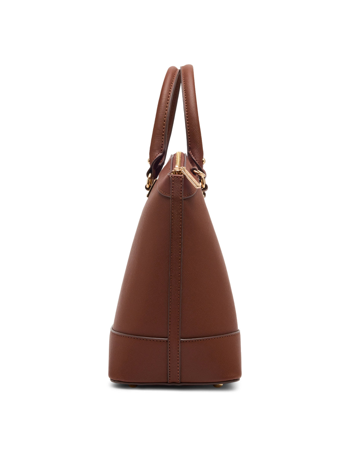 Anne Klein New Recruits Dome Satchel Bag