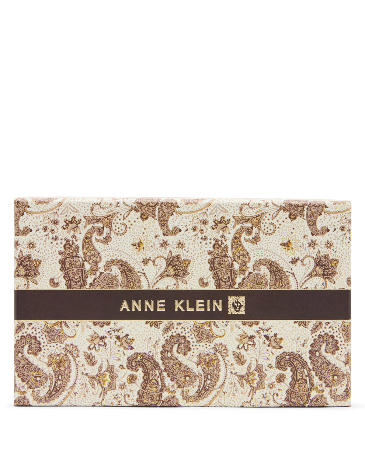 Two-Piece Buckle Wallet Set