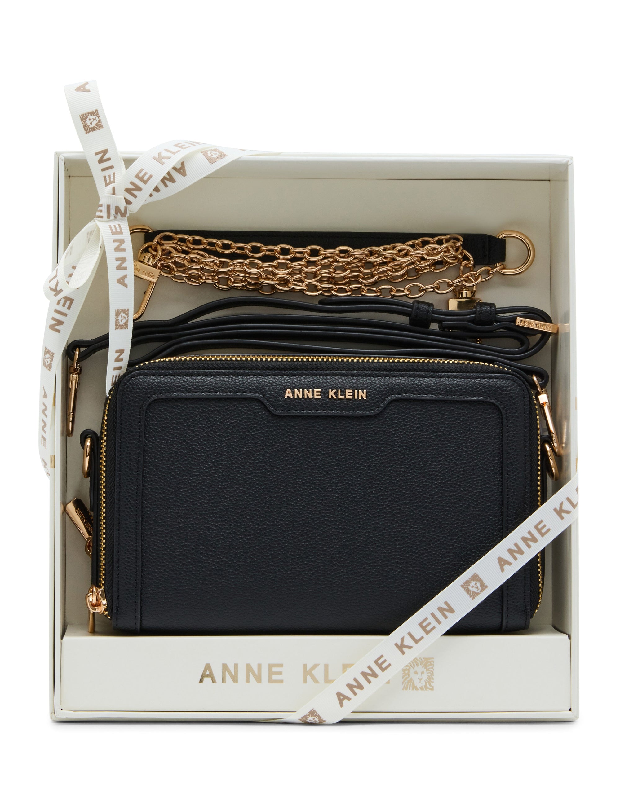 Camera Crossbody Bag CROSSBODY Madden - Handbags