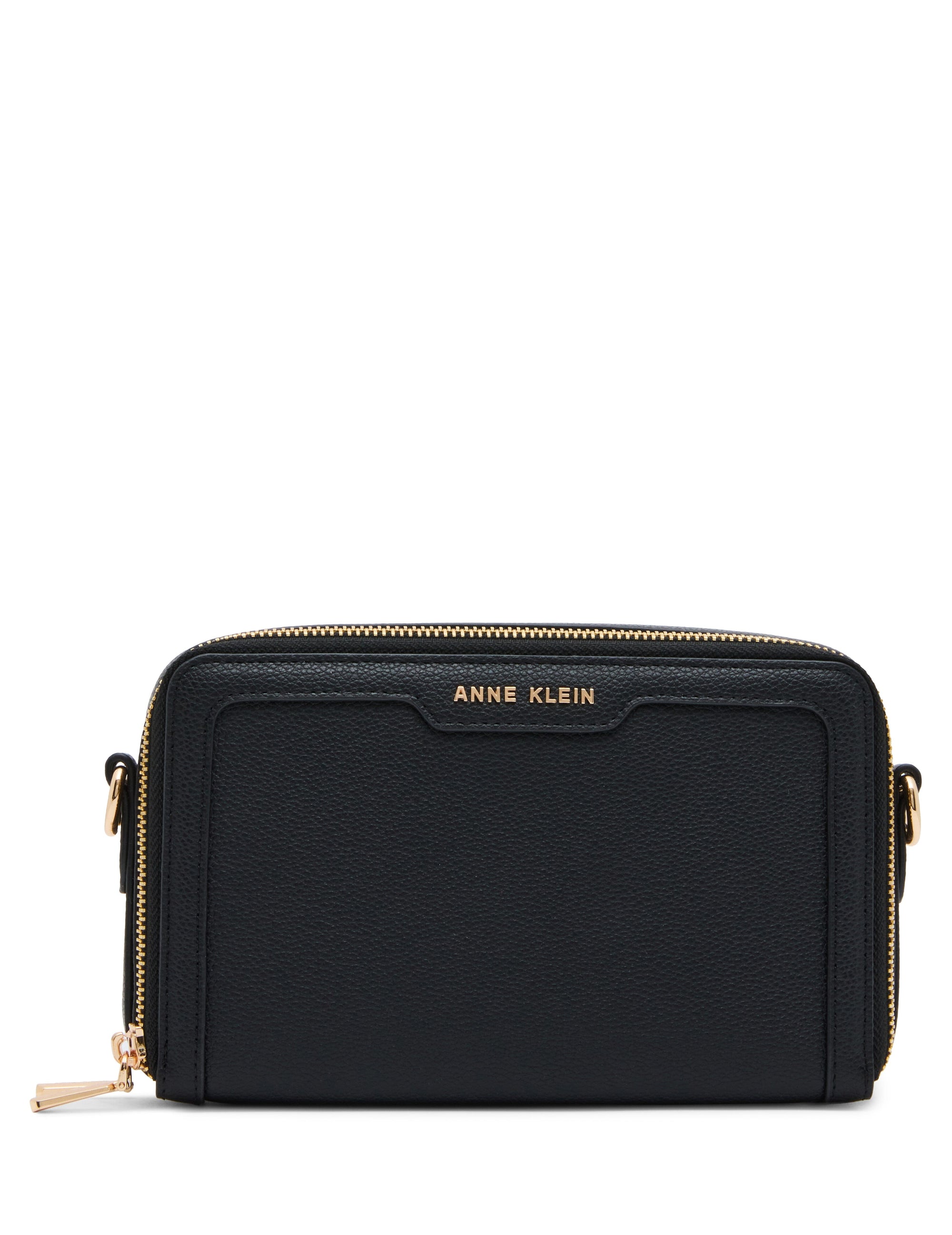 Camera Crossbody Bag CROSSBODY Madden - Handbags