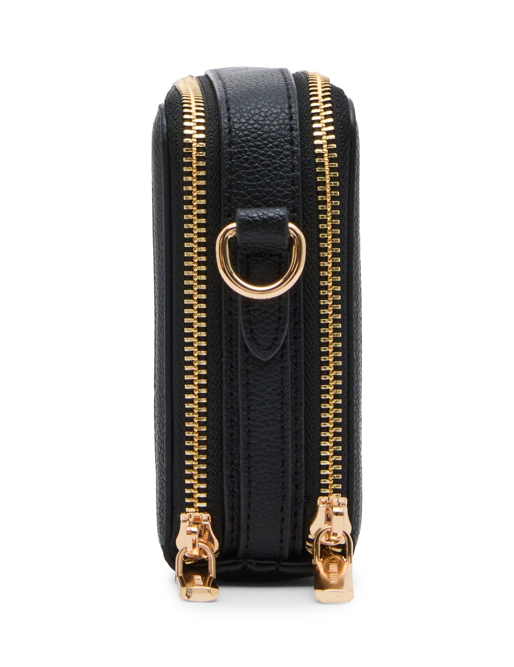 Camera Crossbody Bag CROSSBODY Madden - Handbags