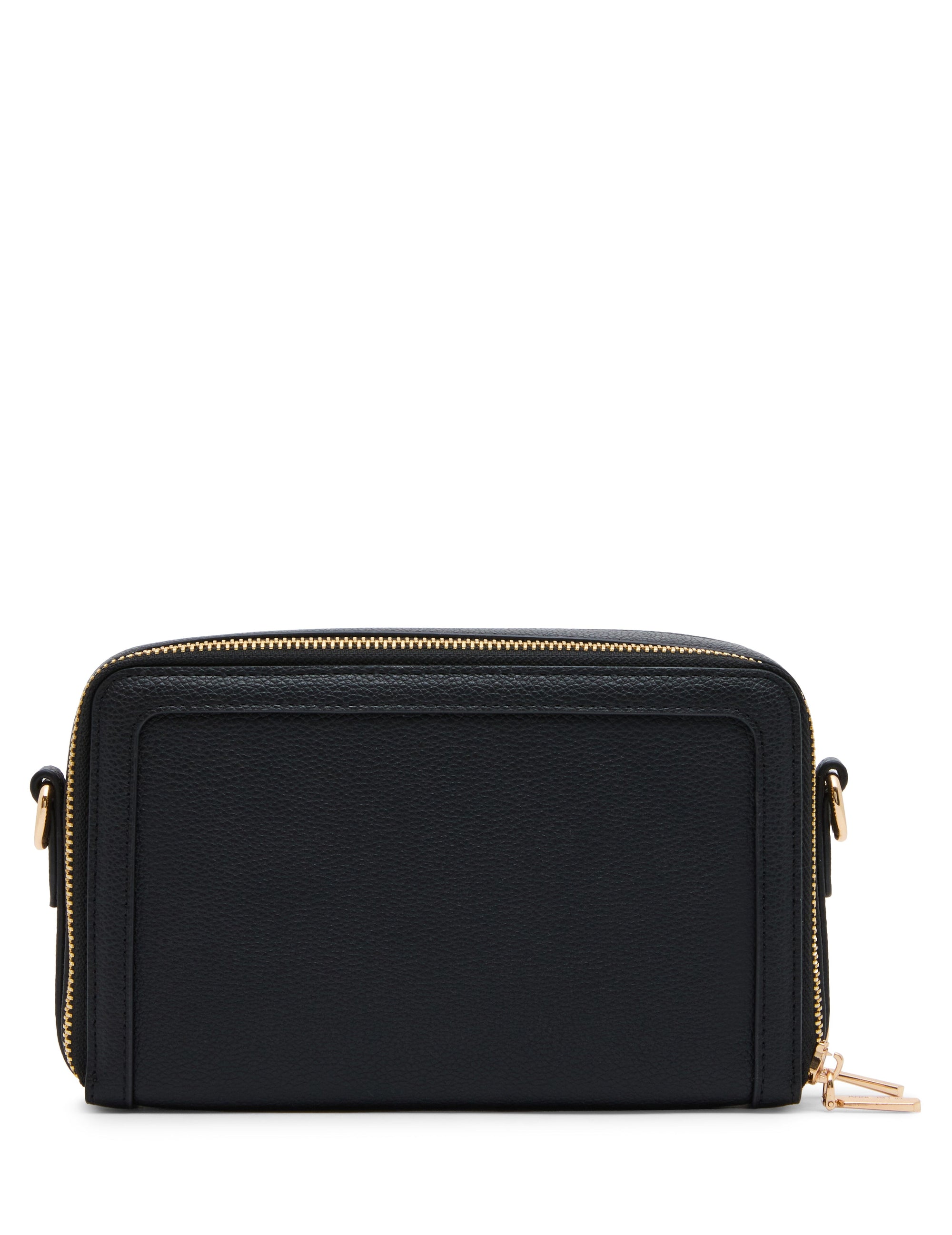 Camera Crossbody Bag CROSSBODY Madden - Handbags