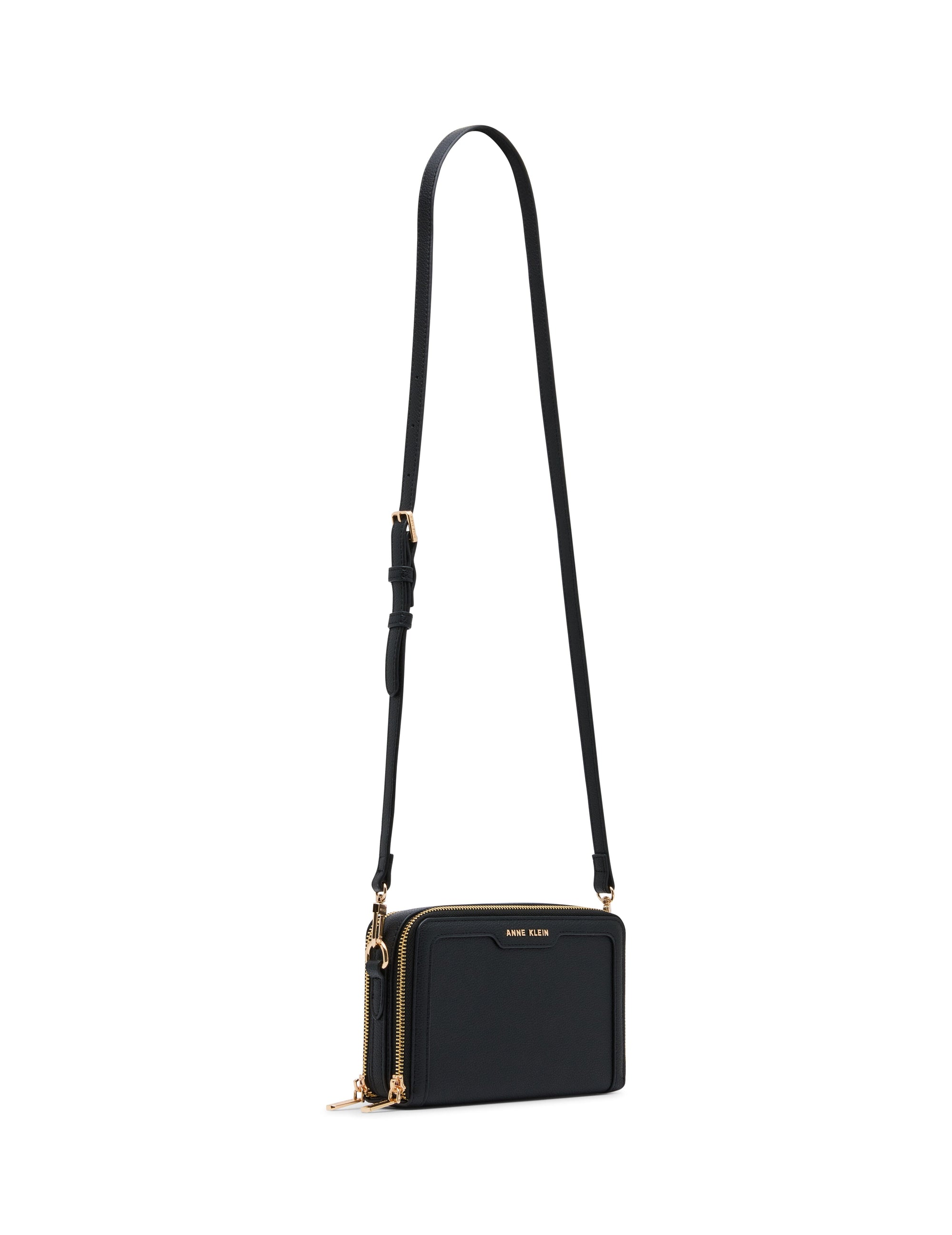 Camera Crossbody Bag CROSSBODY Madden - Handbags