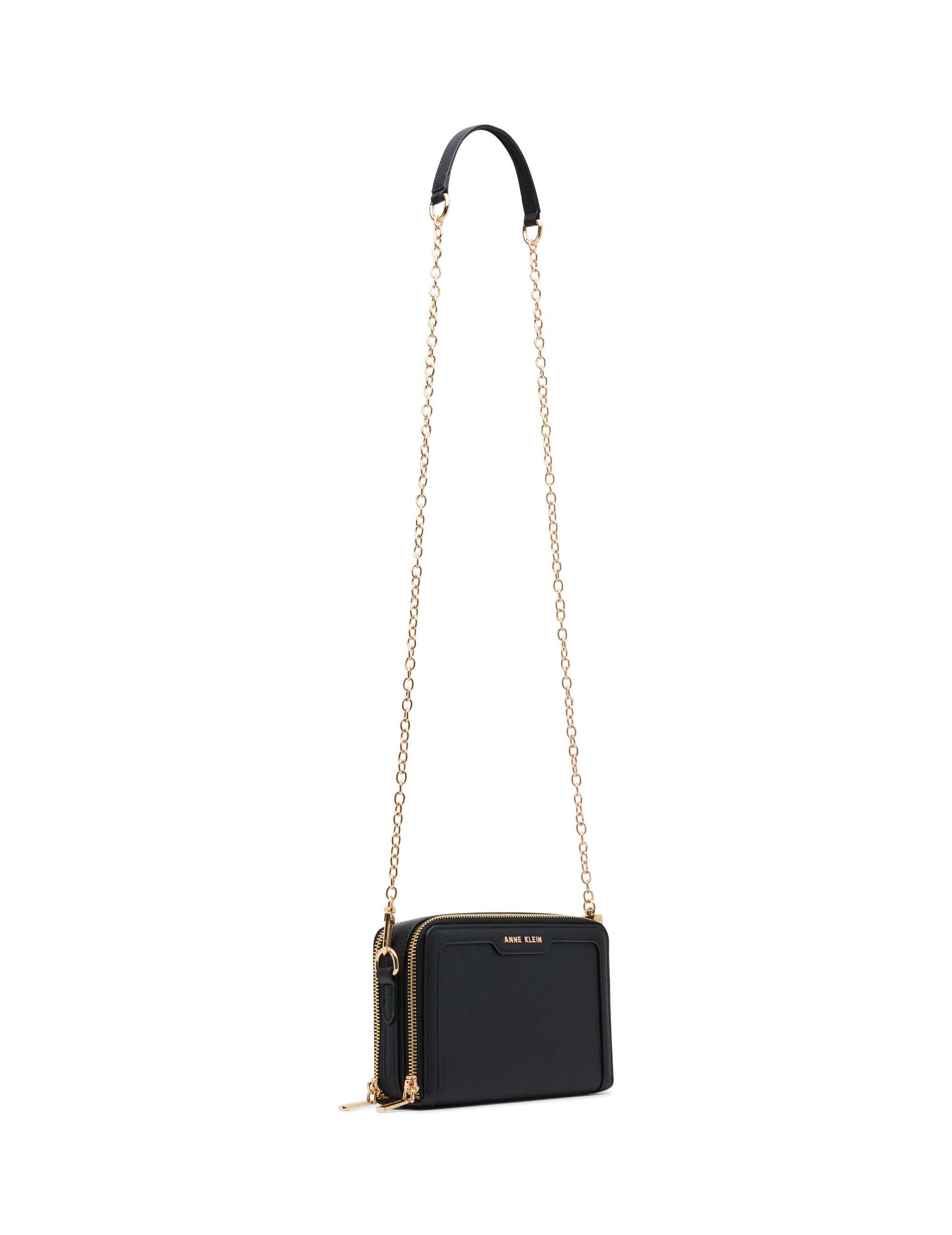 Camera Crossbody Bag CROSSBODY Madden - Handbags