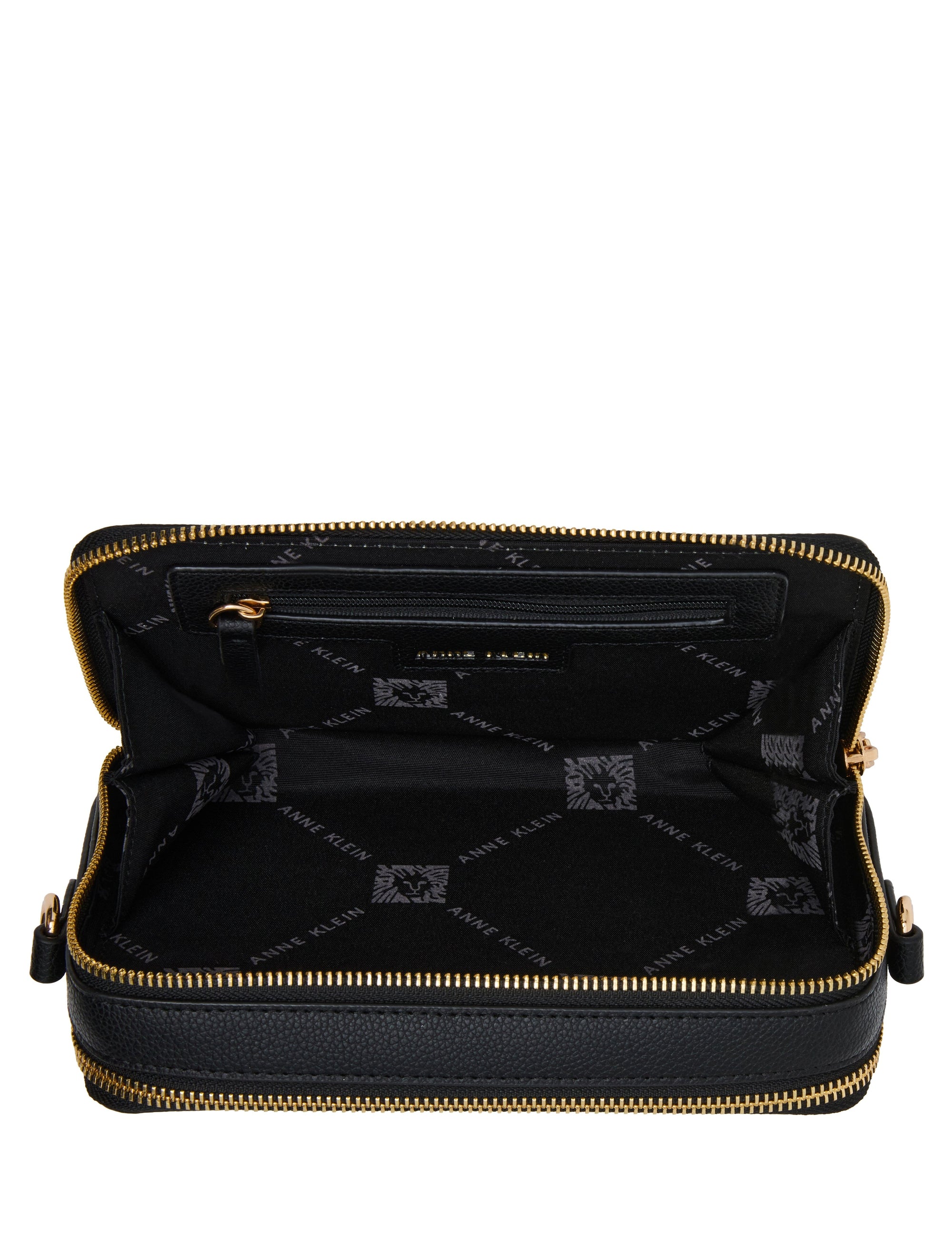 Camera Crossbody Bag CROSSBODY Madden - Handbags