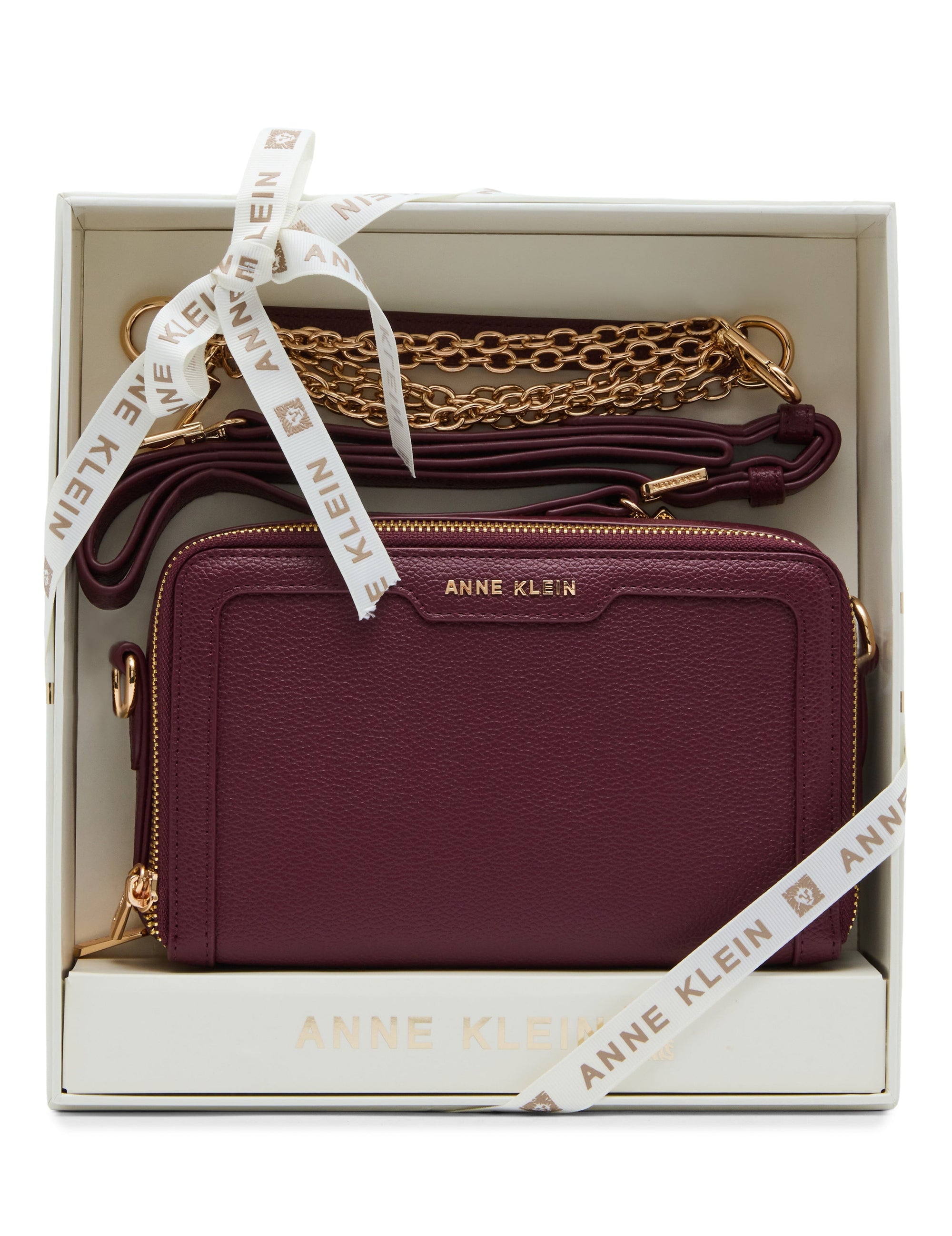 Camera Crossbody Bag CROSSBODY Madden - Handbags