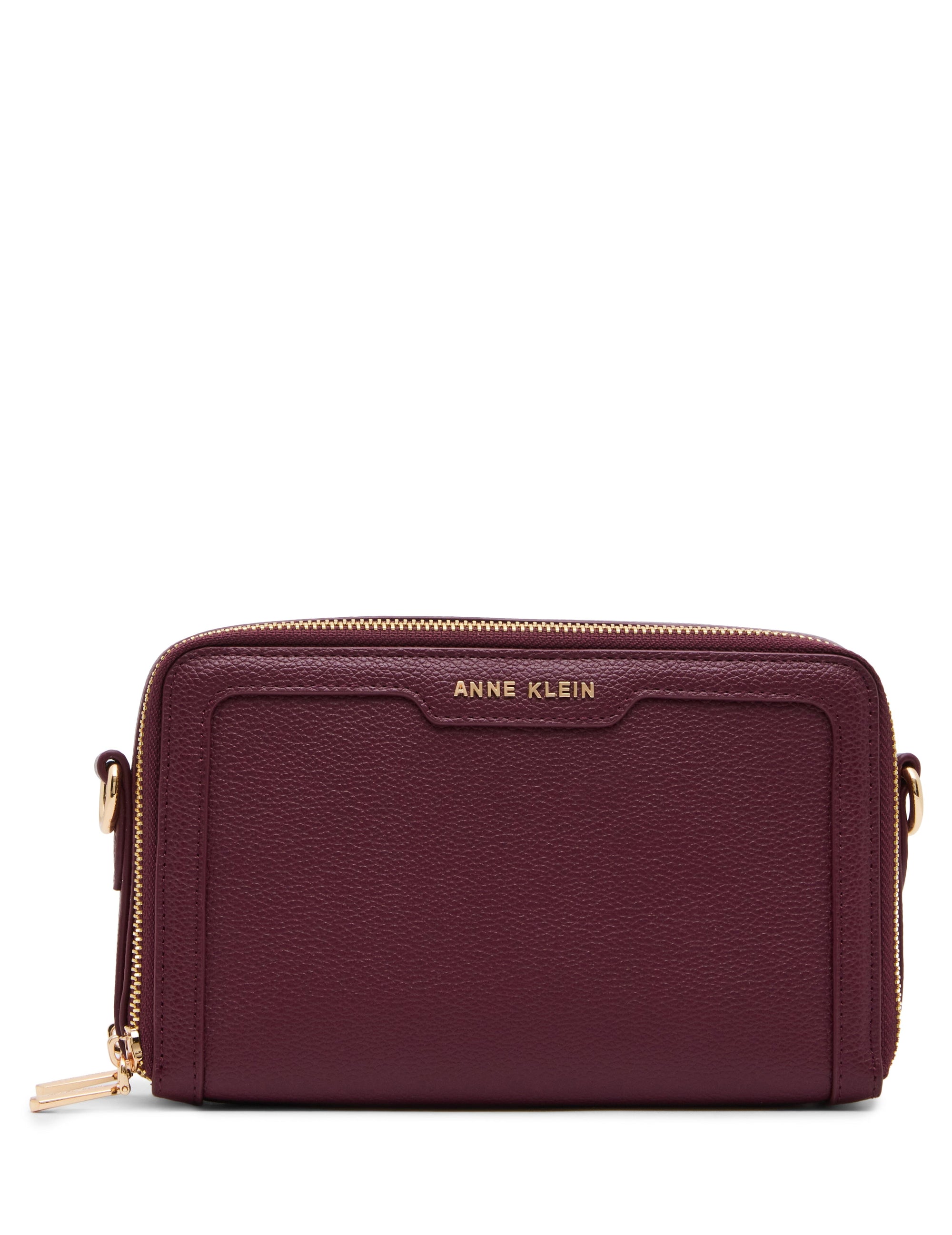 Camera Crossbody Bag CROSSBODY Madden - Handbags