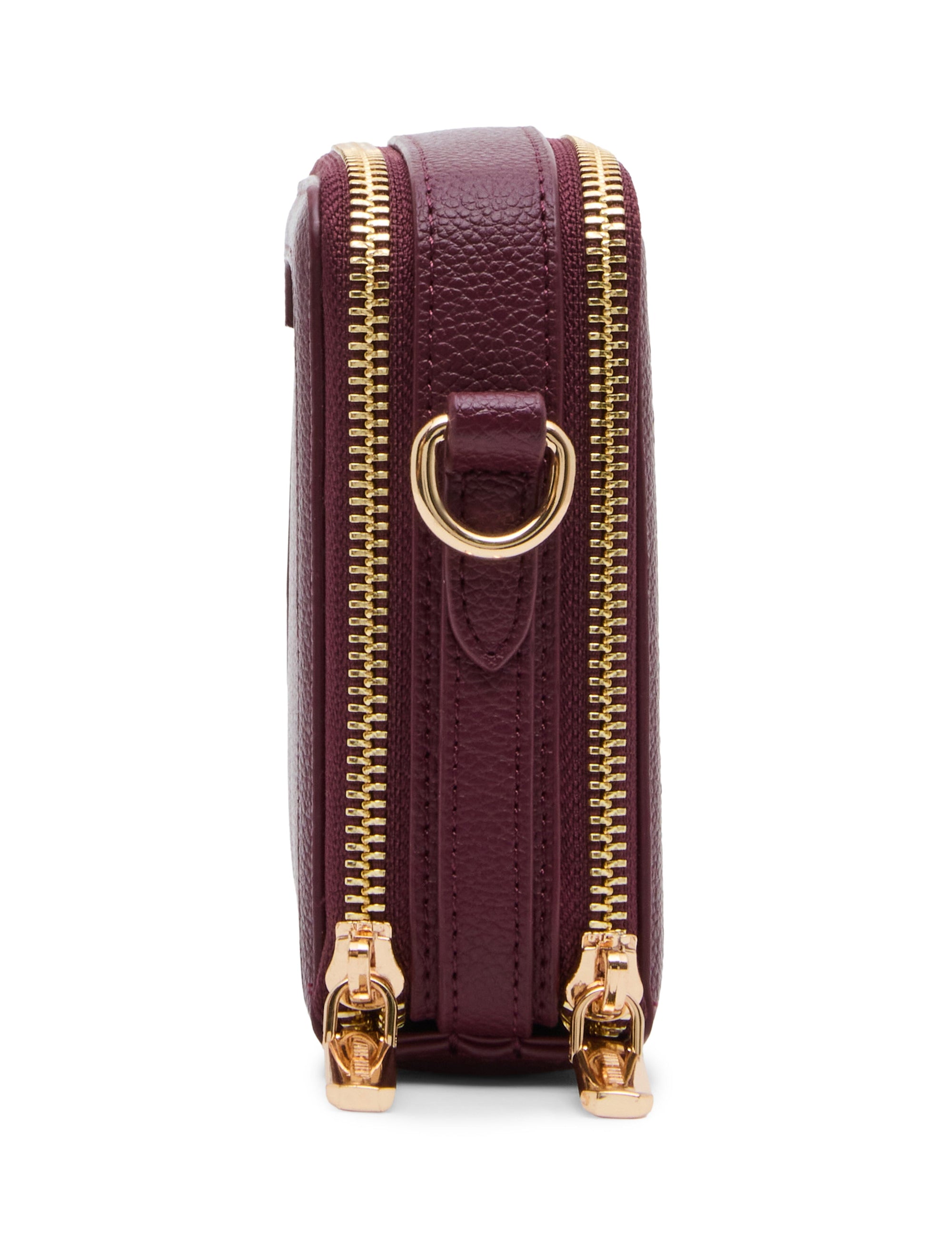 Camera Crossbody Bag CROSSBODY Madden - Handbags