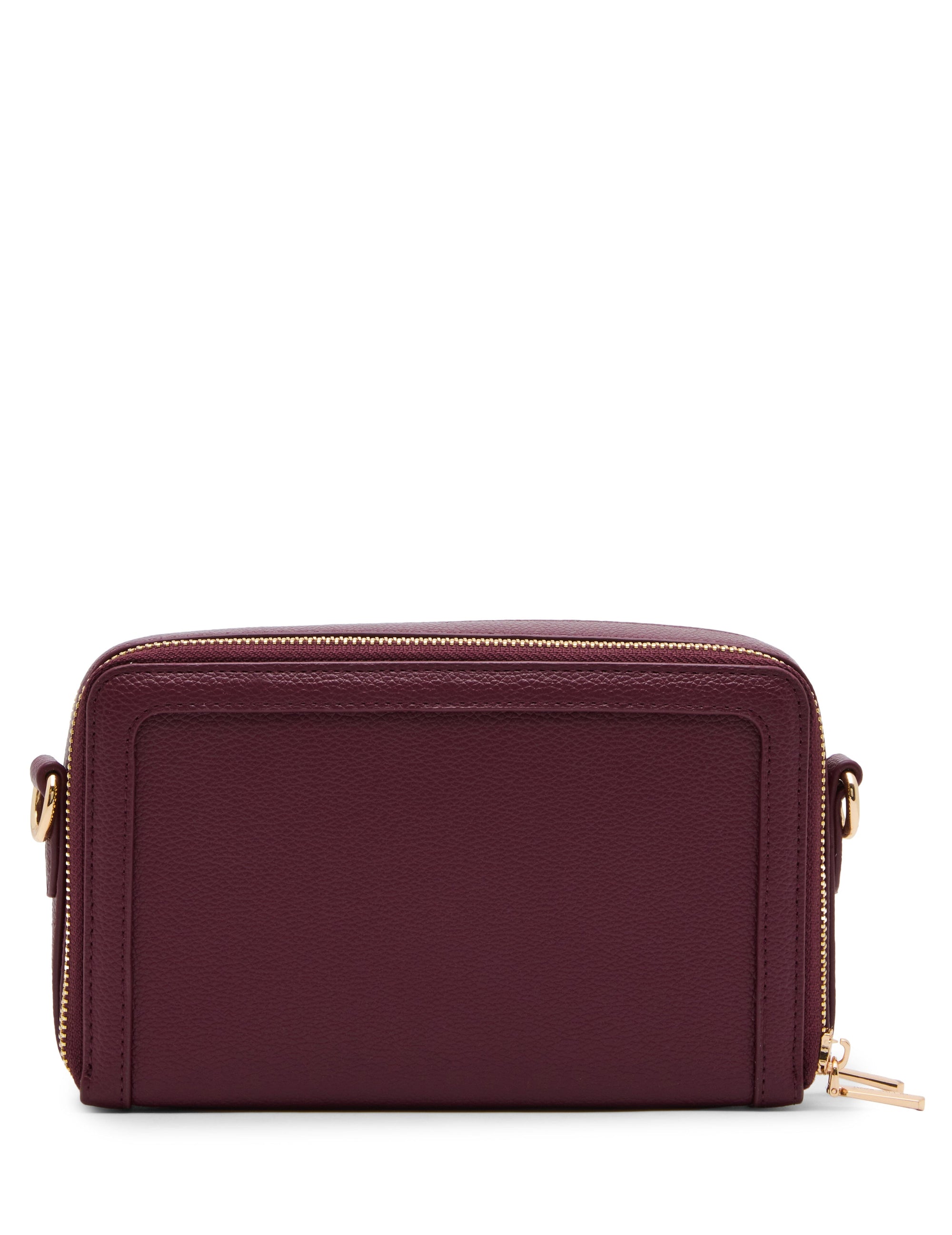 Camera Crossbody Bag CROSSBODY Madden - Handbags