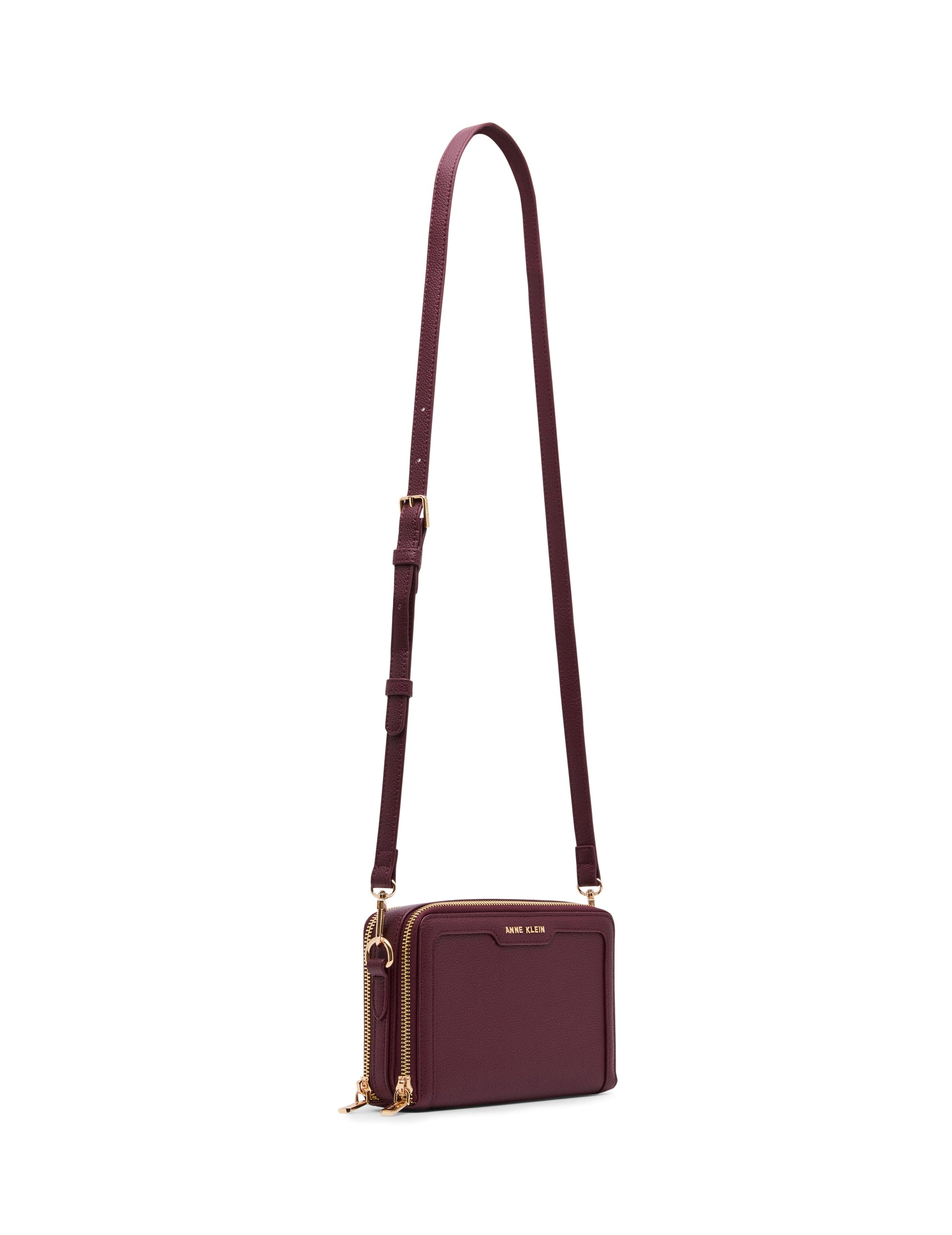 Camera Crossbody Bag CROSSBODY Madden - Handbags