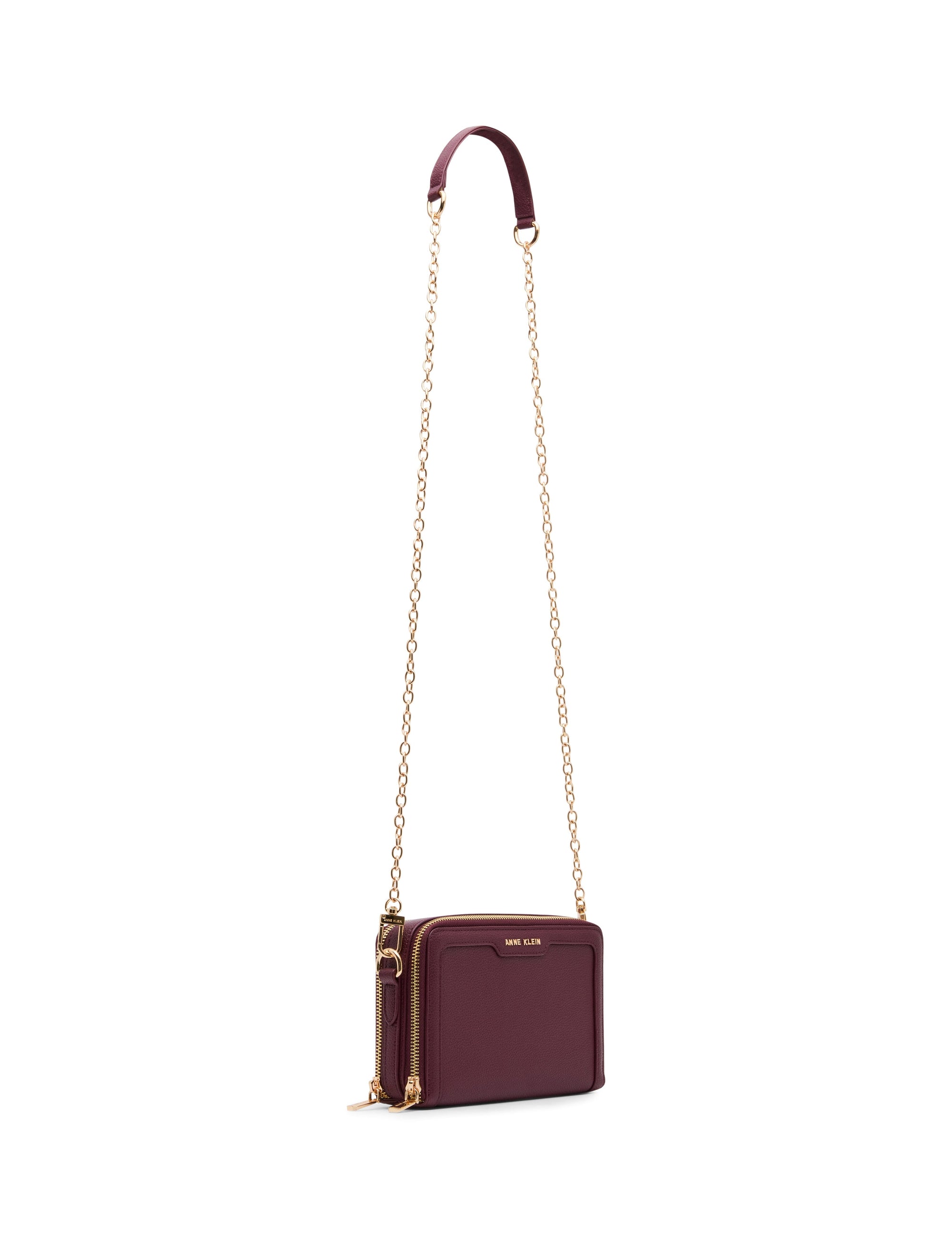 Camera Crossbody Bag CROSSBODY Madden - Handbags