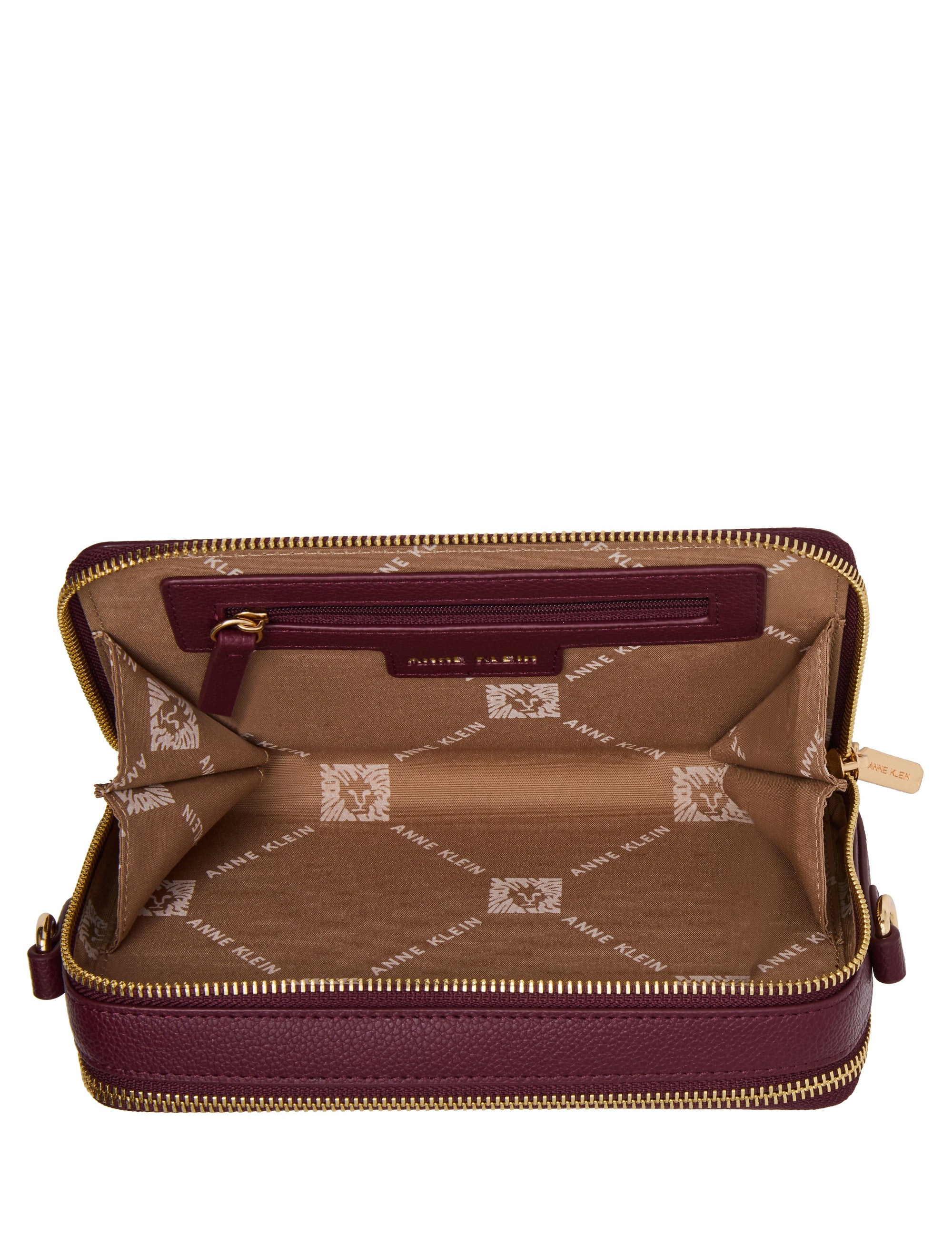Camera Crossbody Bag CROSSBODY Madden - Handbags