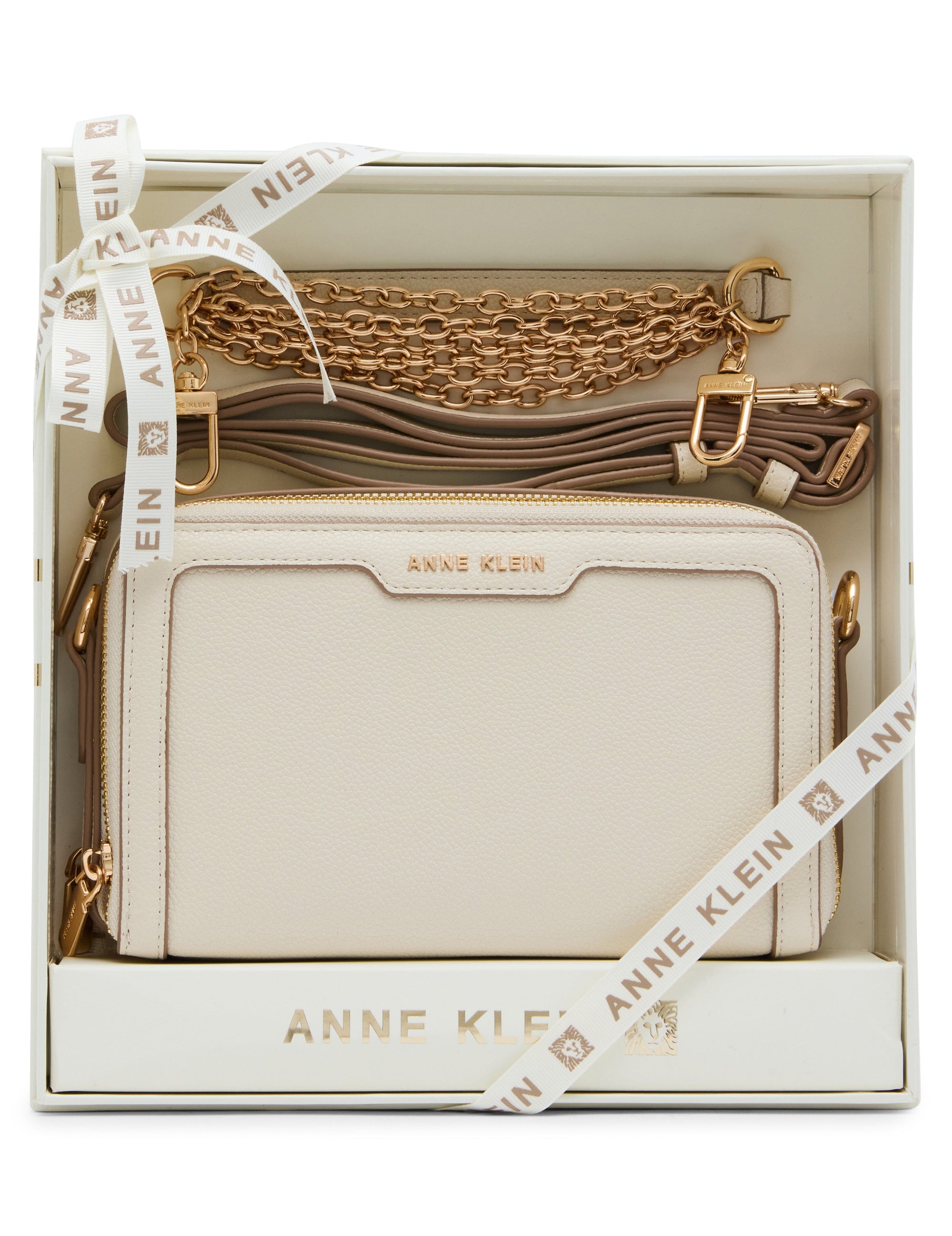 Camera Crossbody Bag CROSSBODY Madden - Handbags