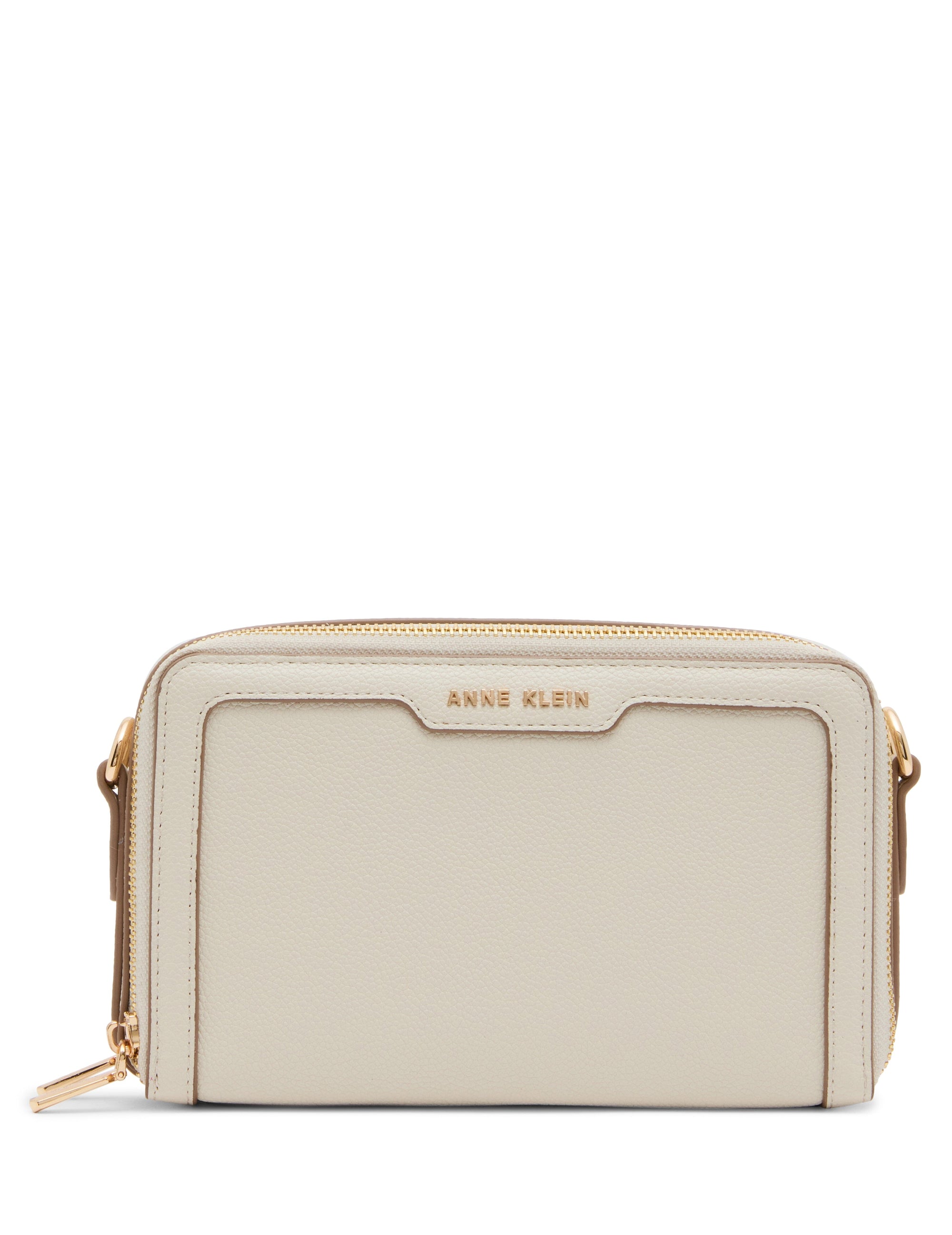 Camera Crossbody Bag CROSSBODY Madden - Handbags
