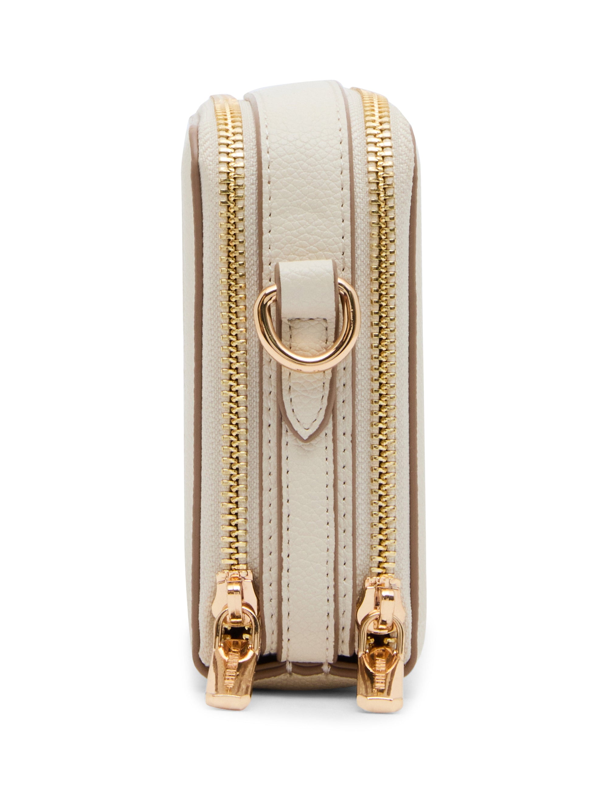 Camera Crossbody Bag CROSSBODY Madden - Handbags