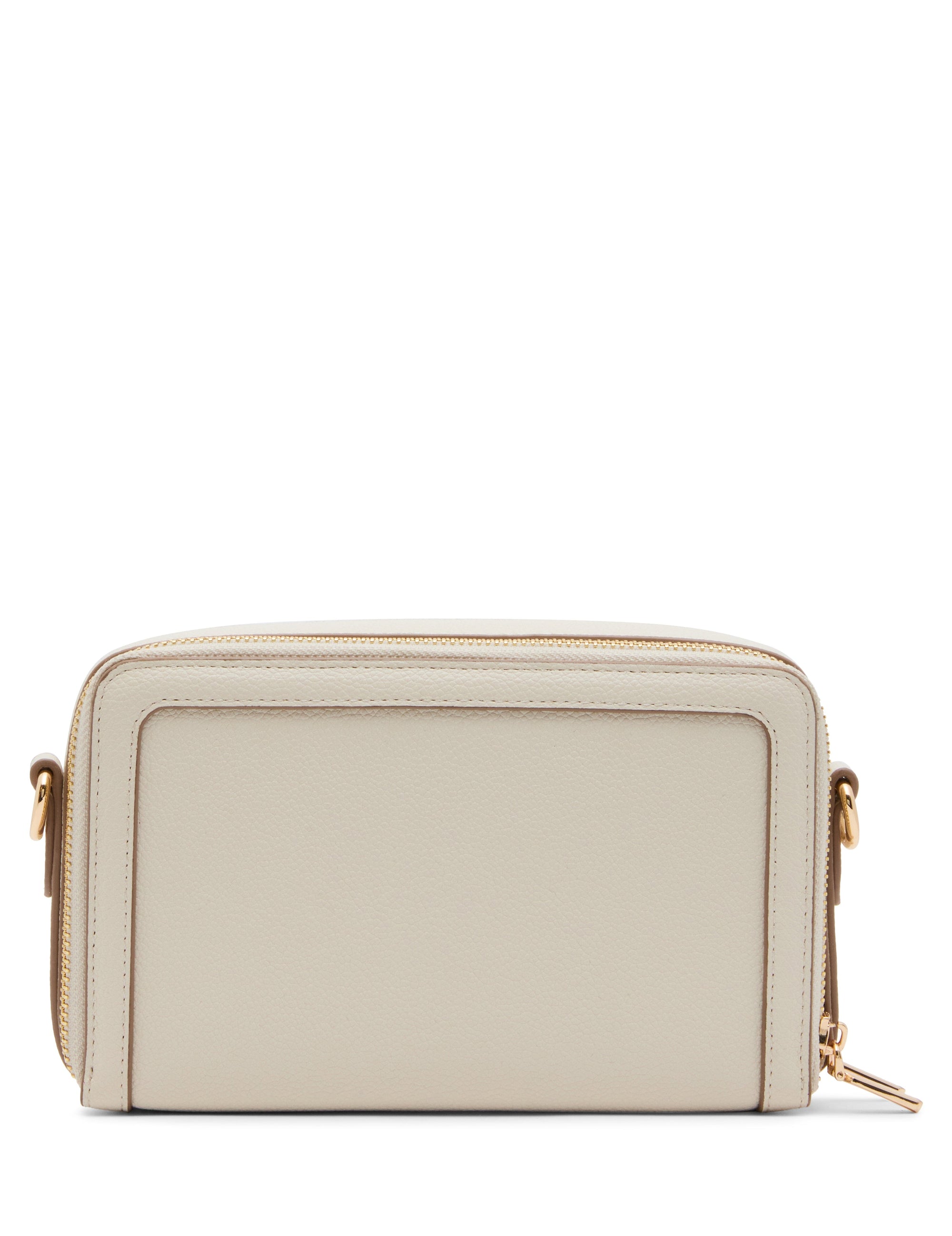 Camera Crossbody Bag CROSSBODY Madden - Handbags
