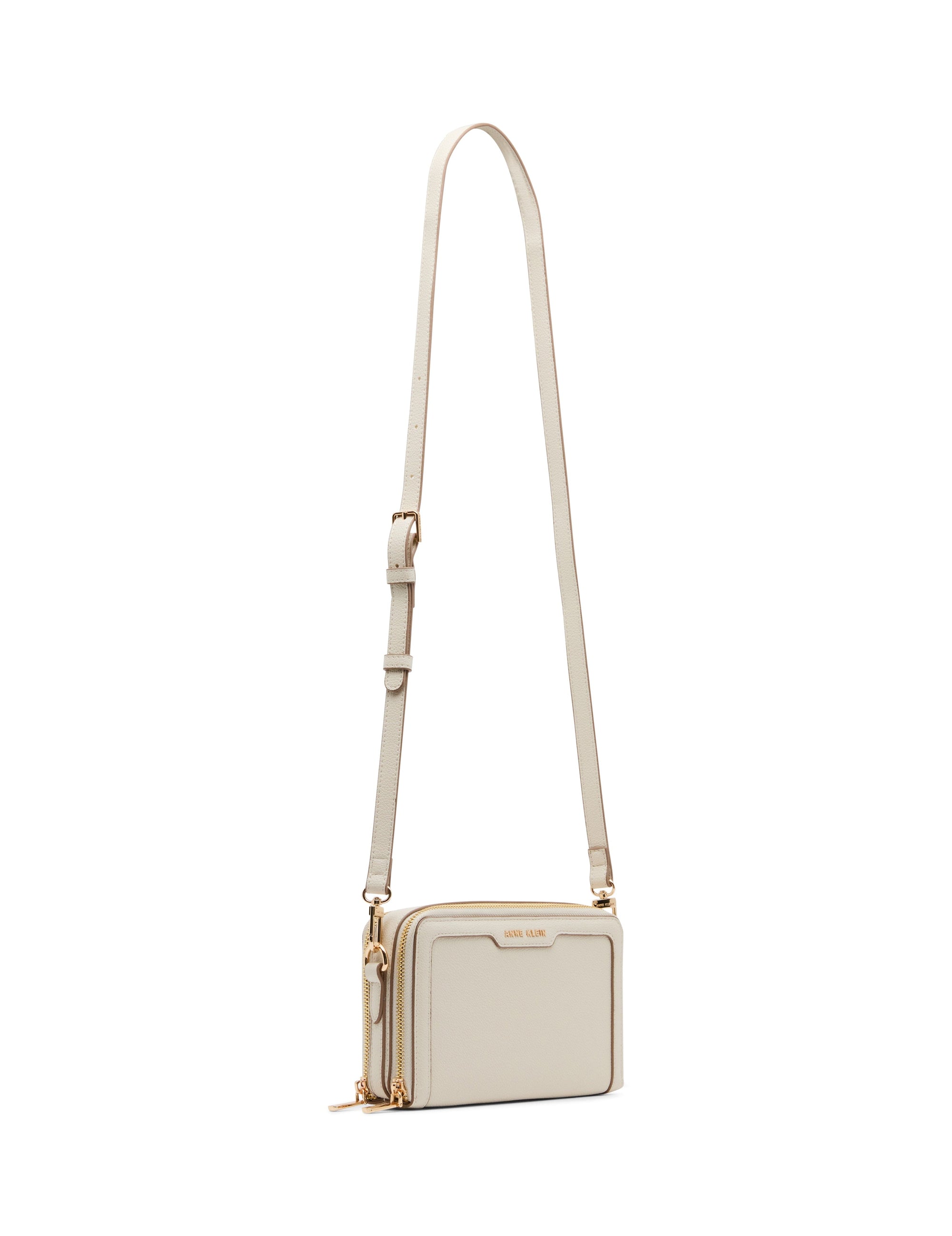 Camera Crossbody Bag CROSSBODY Madden - Handbags