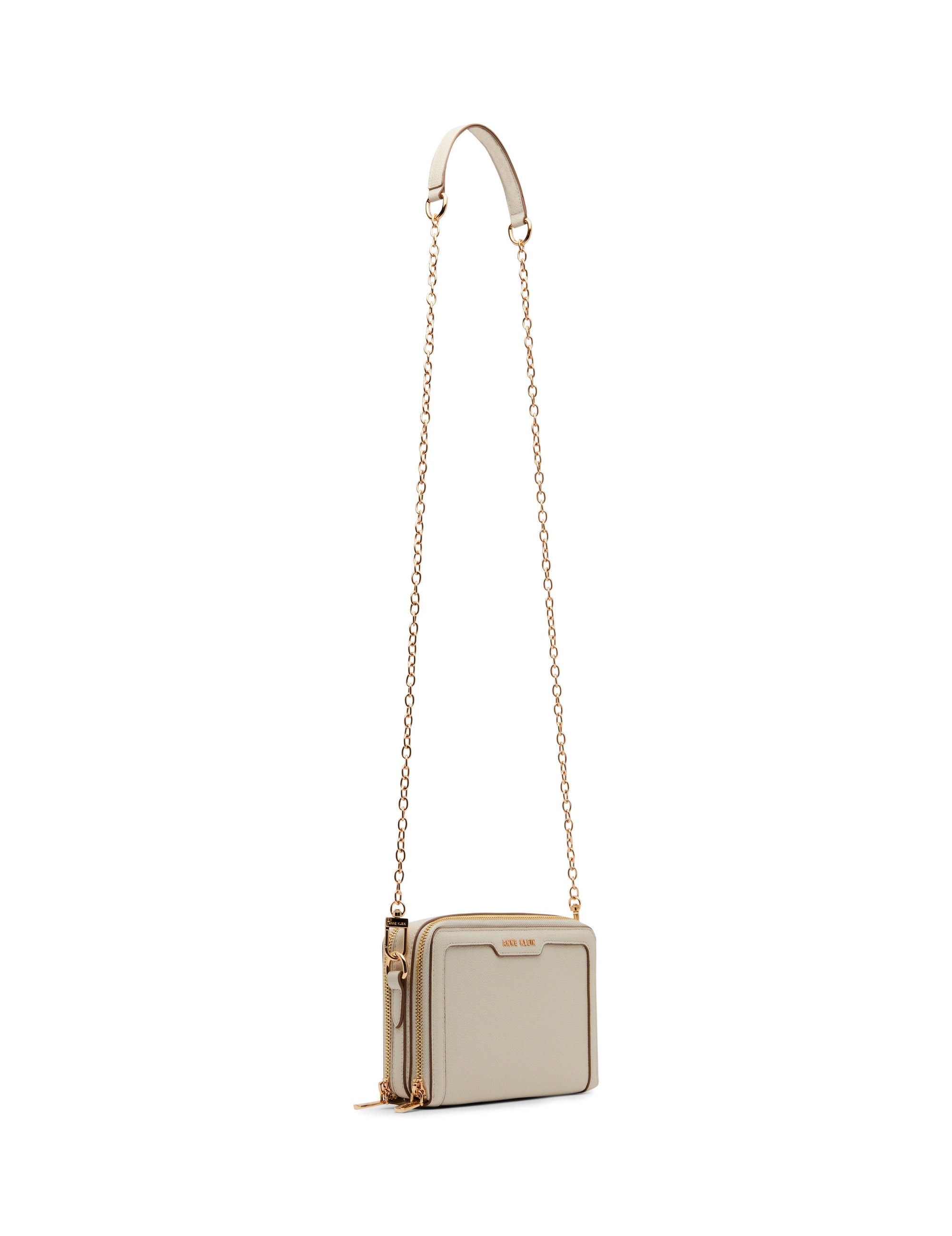 Camera Crossbody Bag CROSSBODY Madden - Handbags