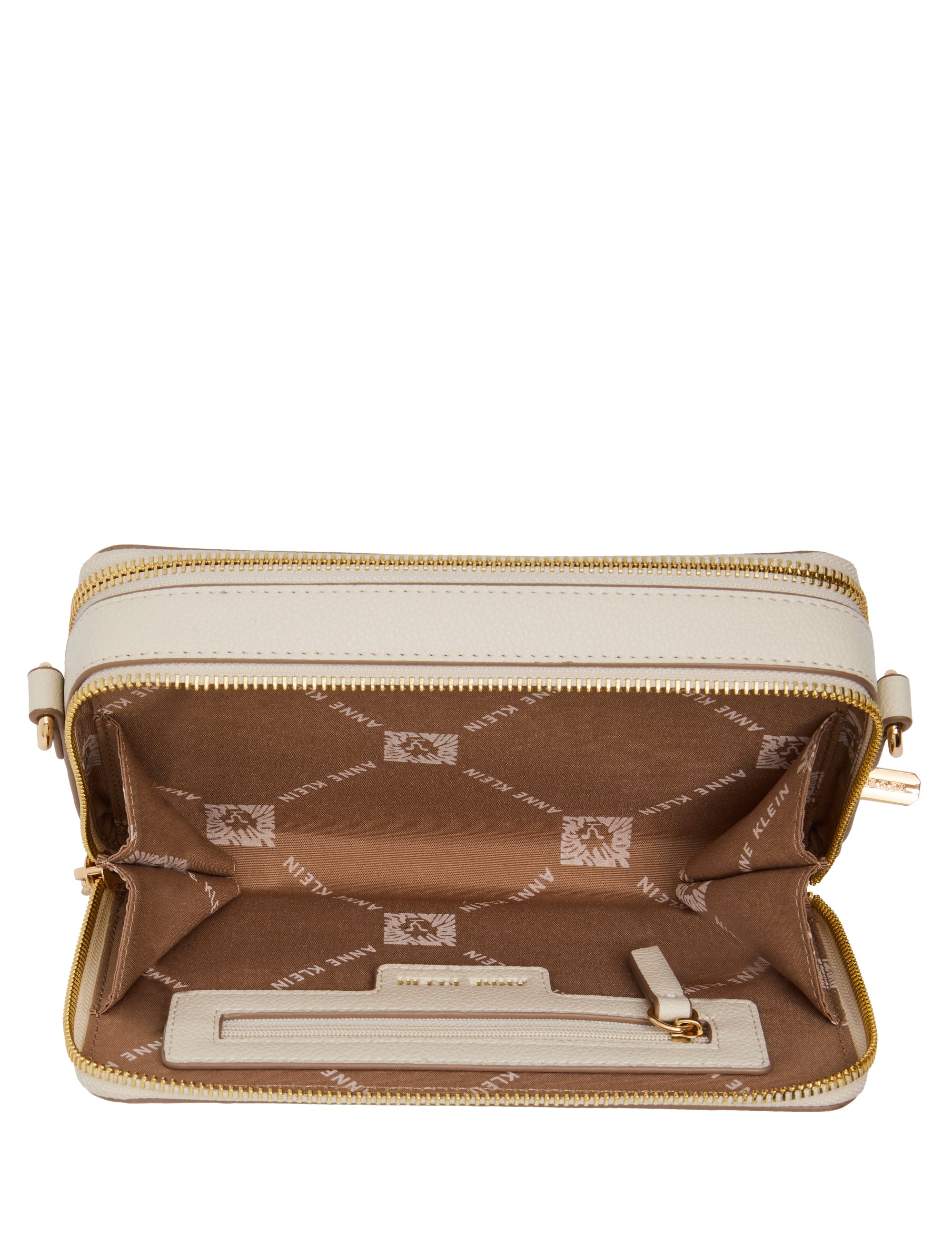 Camera Crossbody Bag CROSSBODY Madden - Handbags