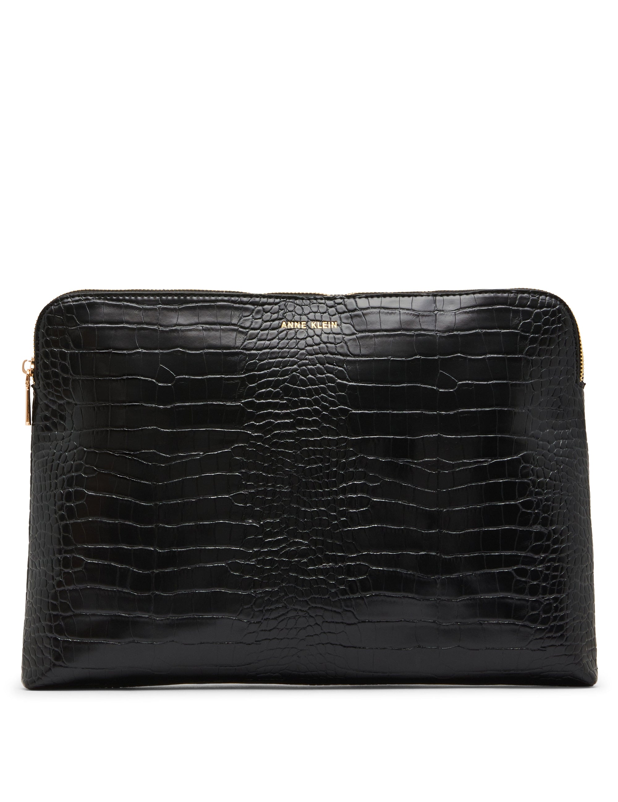 Four-Piece Work Tote Set TOTE Madden - Handbags