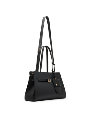 Four-Piece Work Tote Set TOTE Madden - Handbags