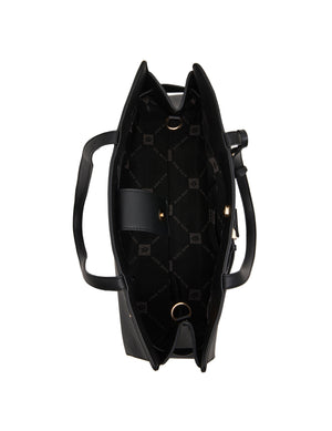 Four-Piece Work Tote Set TOTE Madden - Handbags