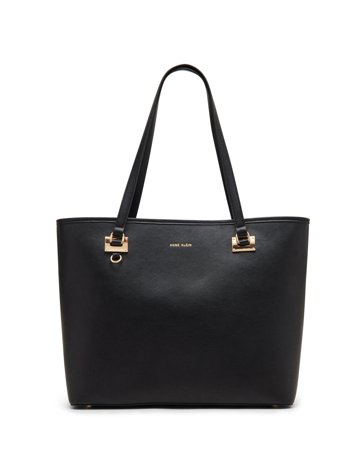 Work Tote With Pouch Handbags Madden - Handbags