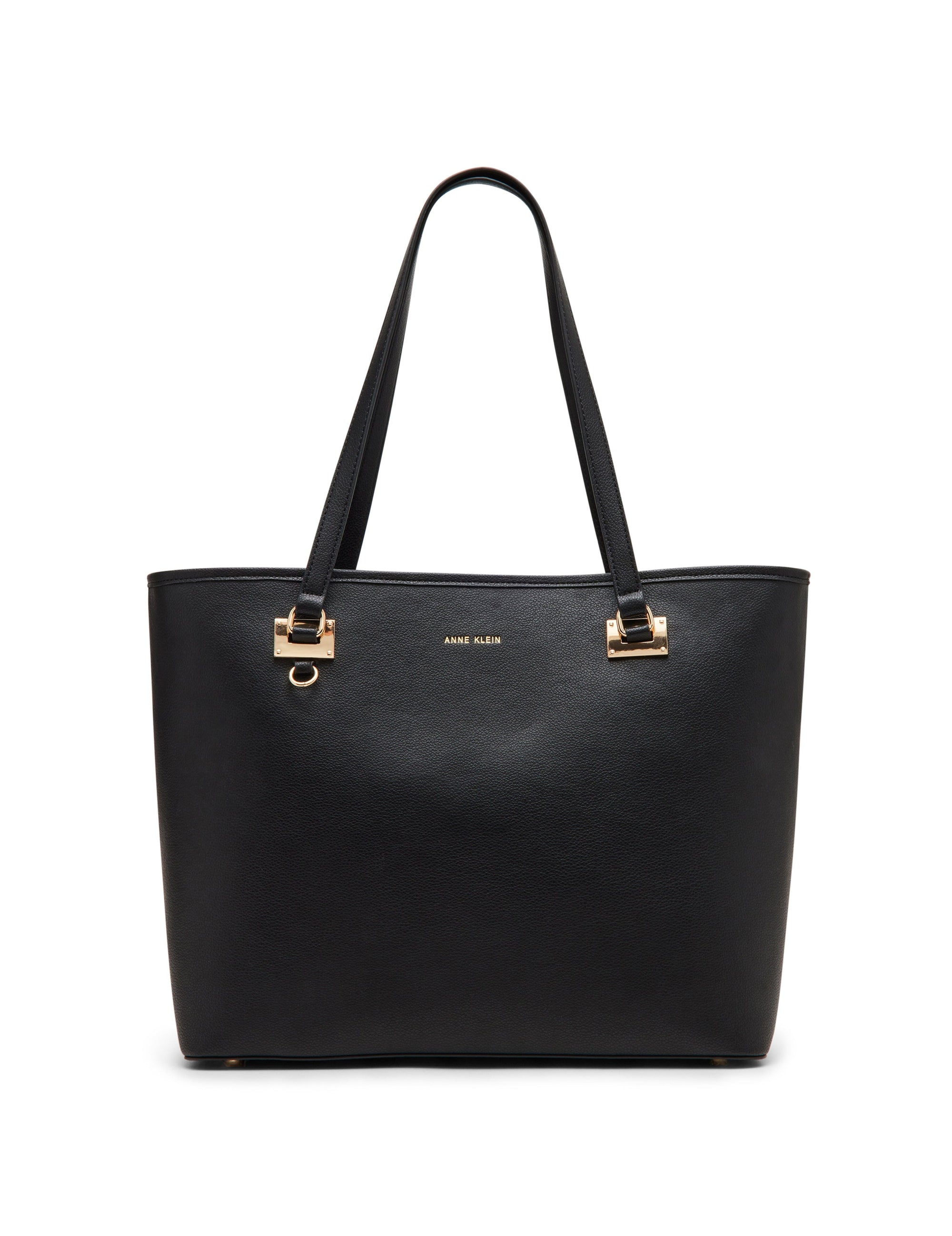 Anne klein laptop bag online