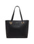 Work Tote With Pouch Handbags Madden - Handbags