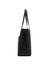 Work Tote With Pouch Handbags Madden - Handbags