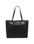 Work Tote With Pouch Handbags Madden - Handbags