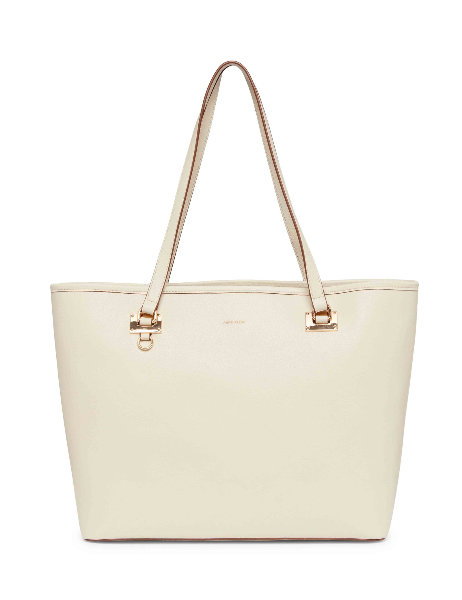 Buy White Handbags for Women by CALVIN KLEIN Online | Ajio.com