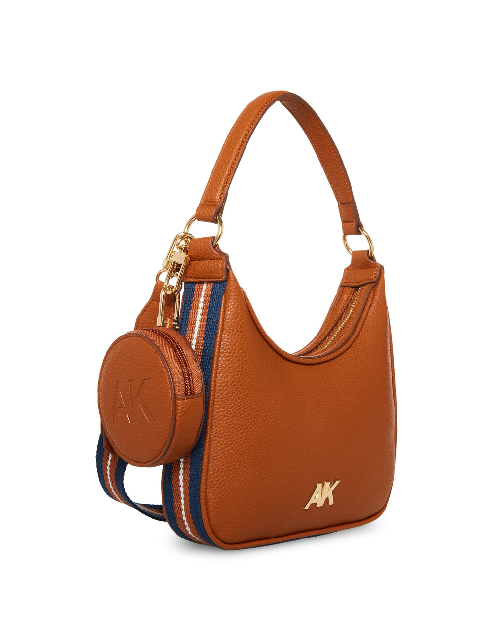 Anne Klein Shoulder Bags