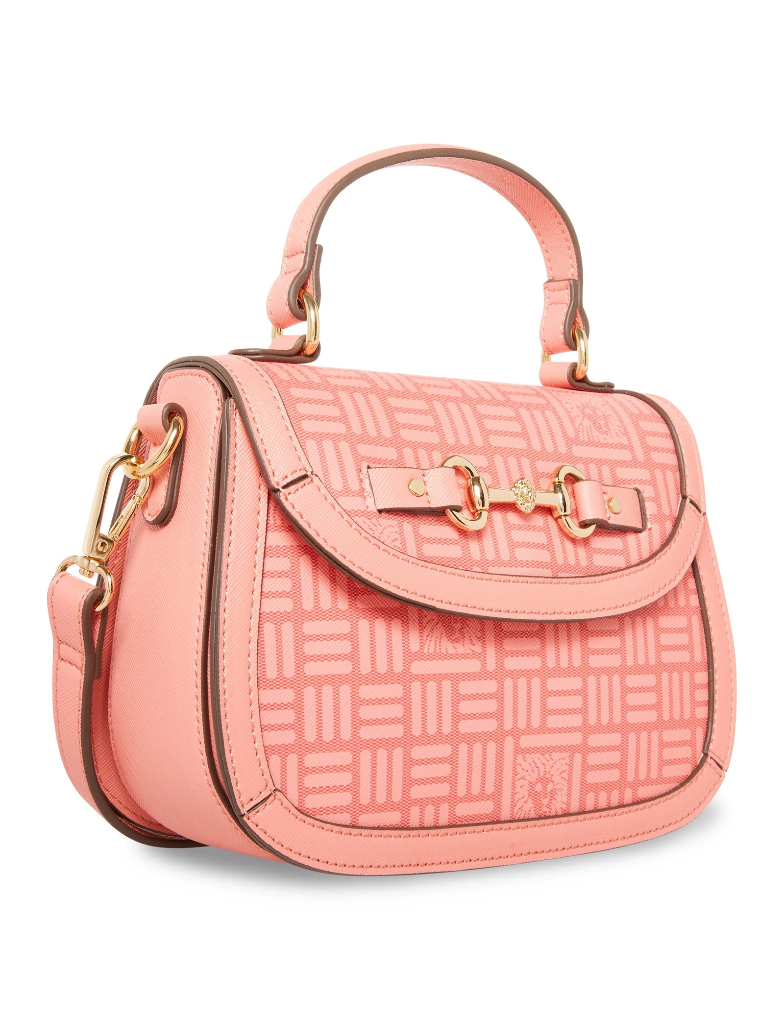 Anne sale klein satchel