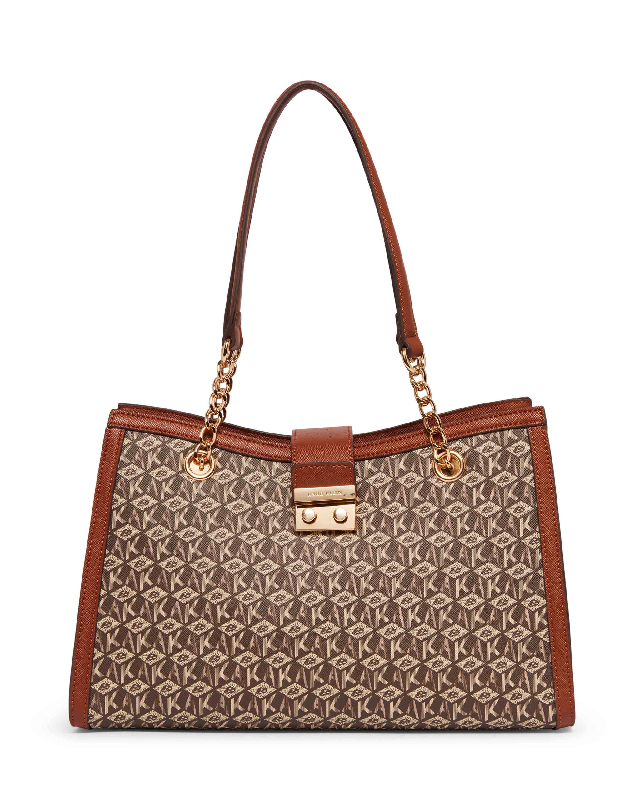 Anne klein designer bags Clearance