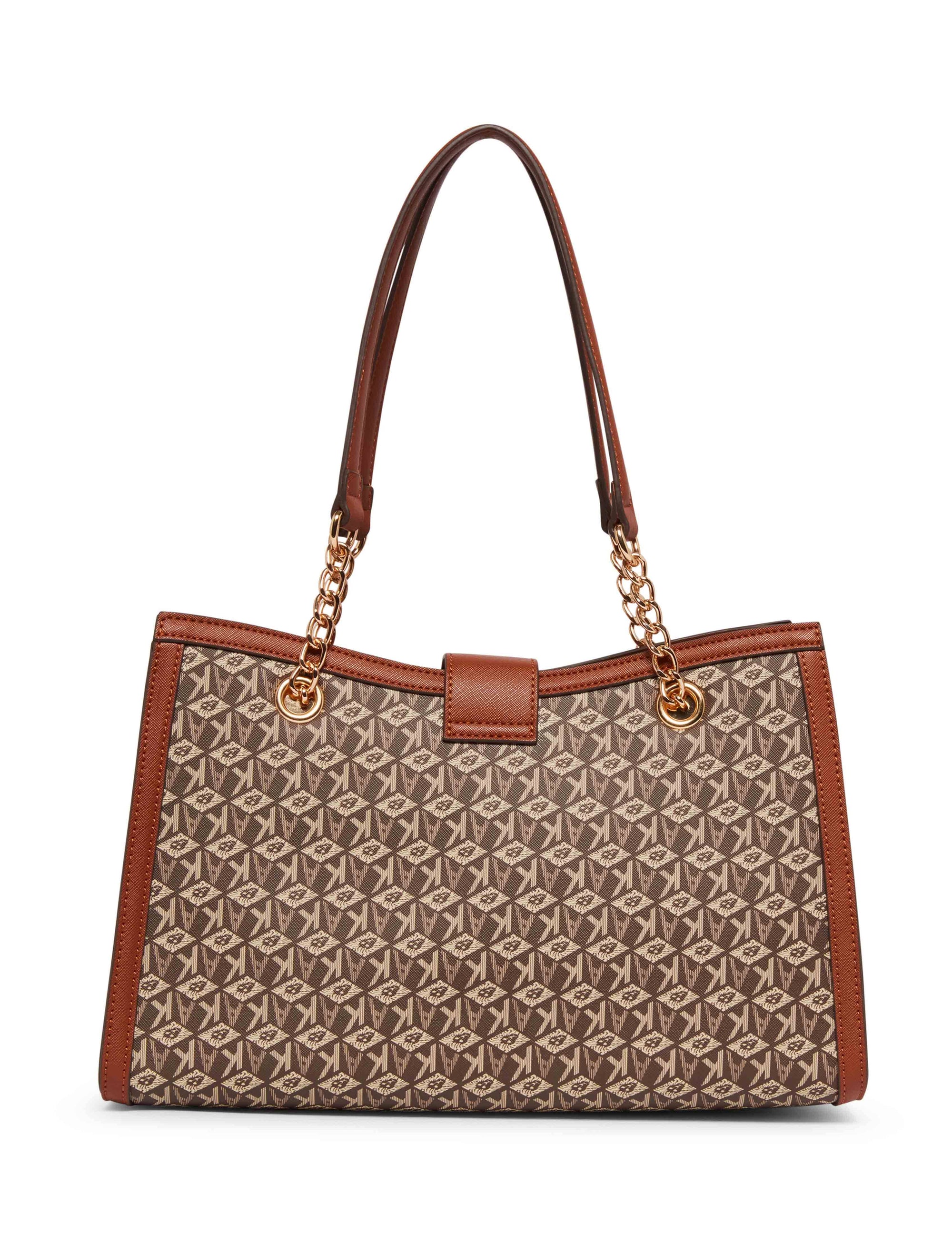 Anne klein bags tj maxx Clearance